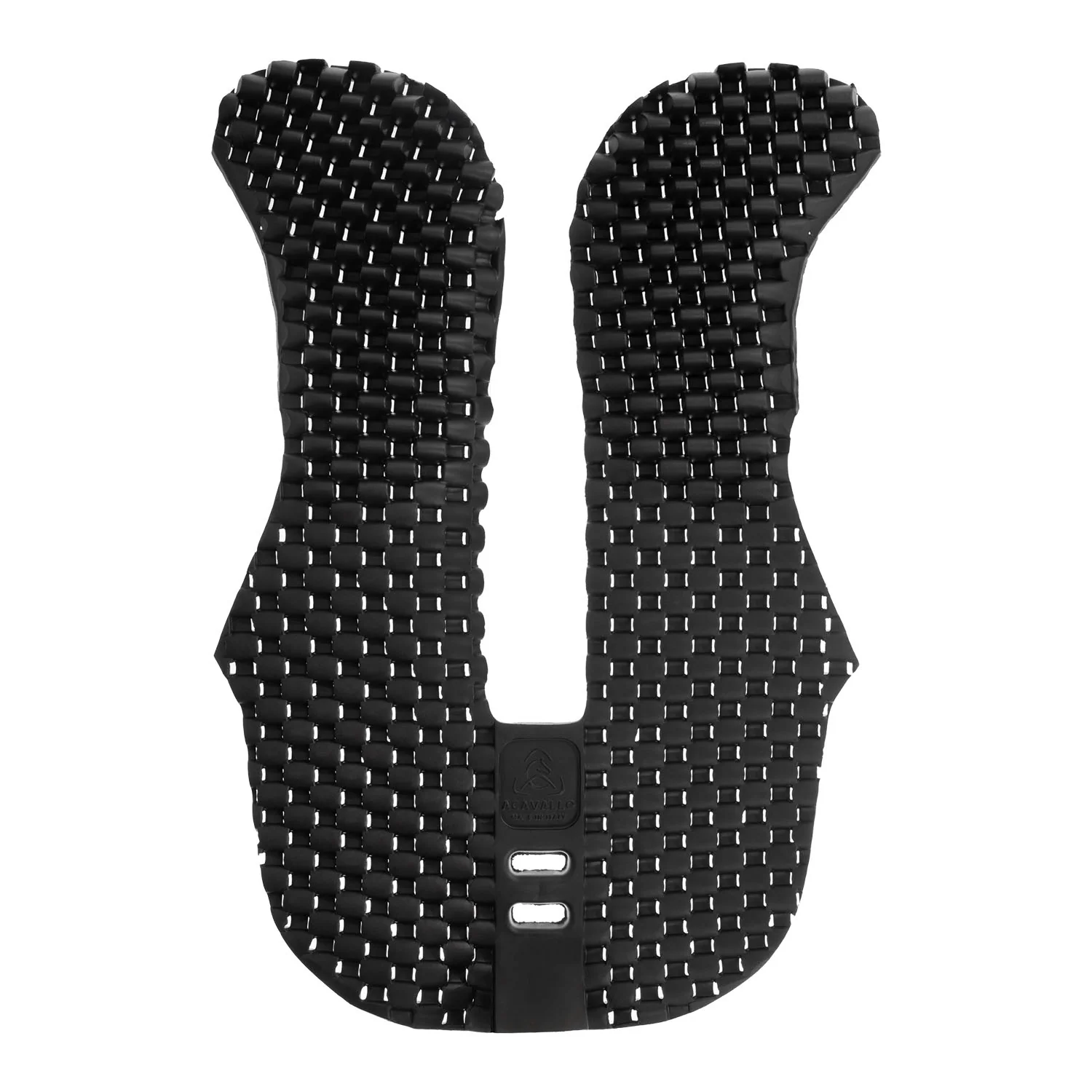 Acavallo Piuma-FS Respira Insert Eva Front Riser - Image 3