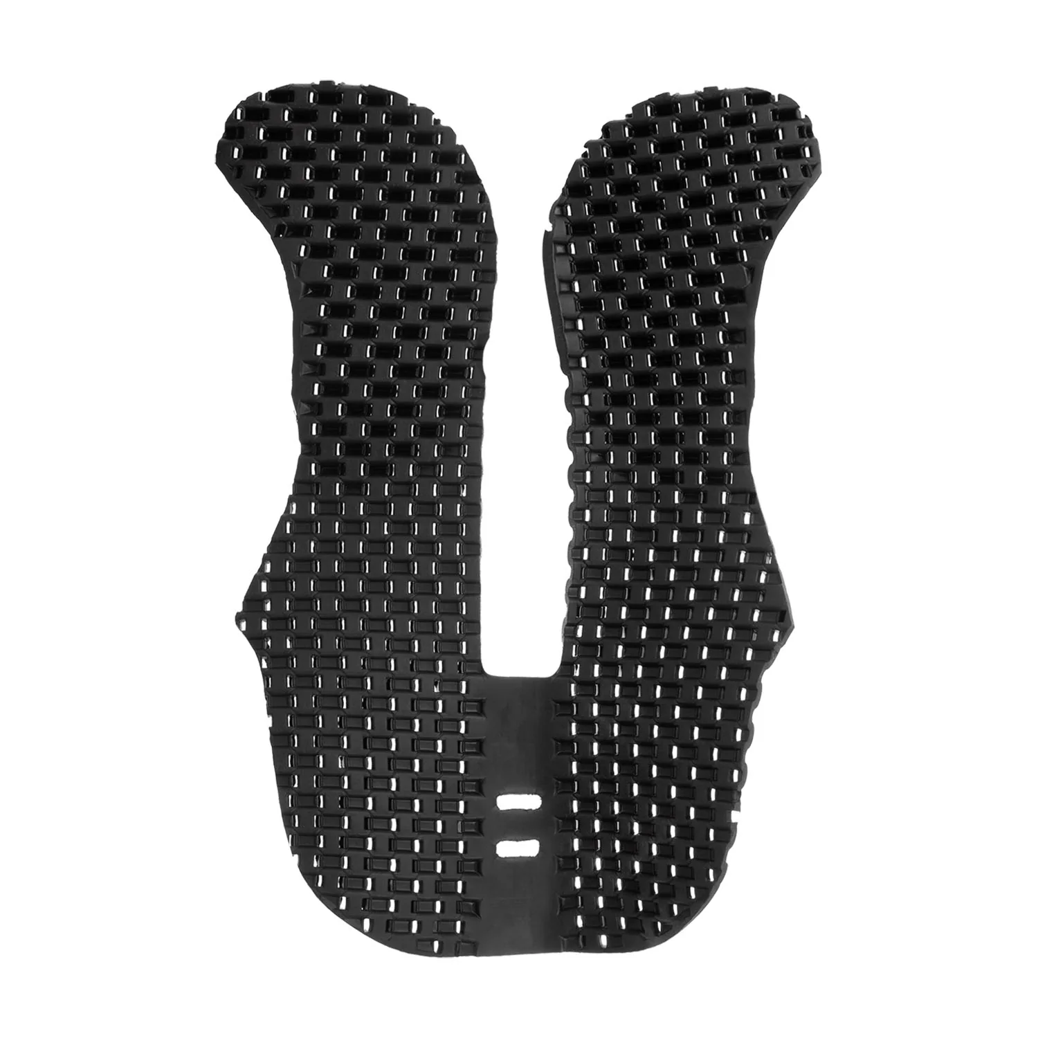 Acavallo Piuma-FS Respira Insert Eva Front Riser - Image 4