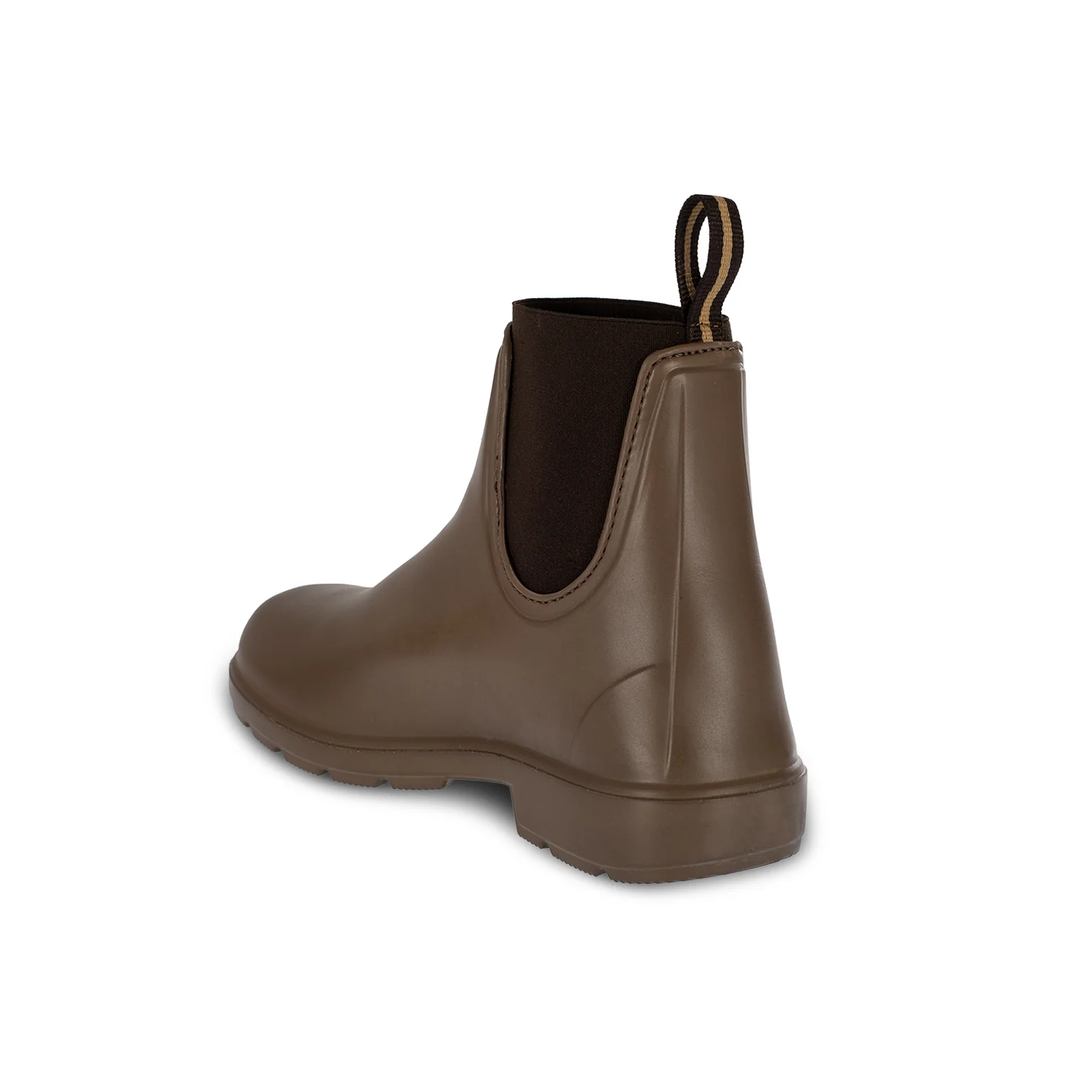 Acavallo Piuma Jodhpur Boots - Image 10