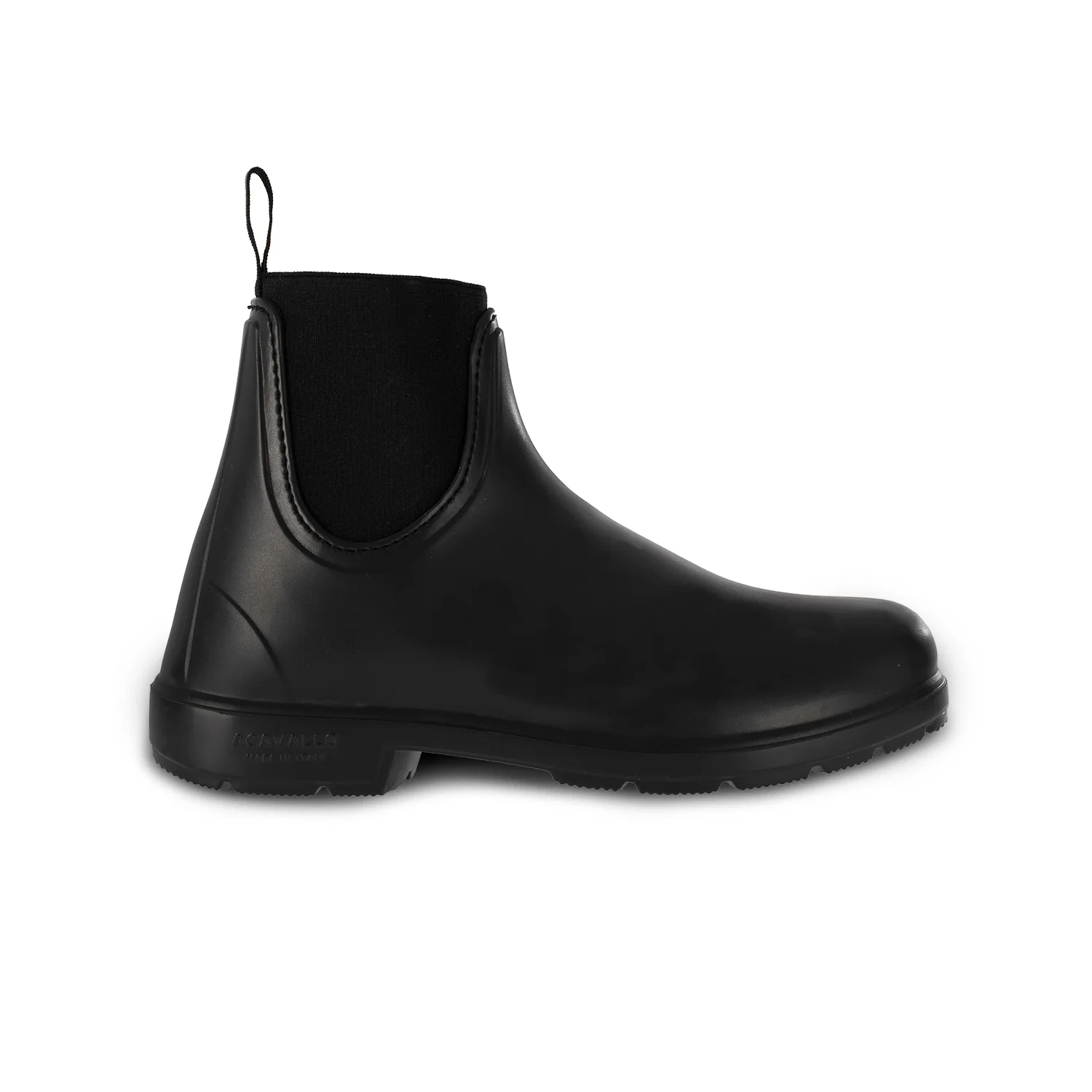 Acavallo Piuma Jodhpur Boots - Image 16