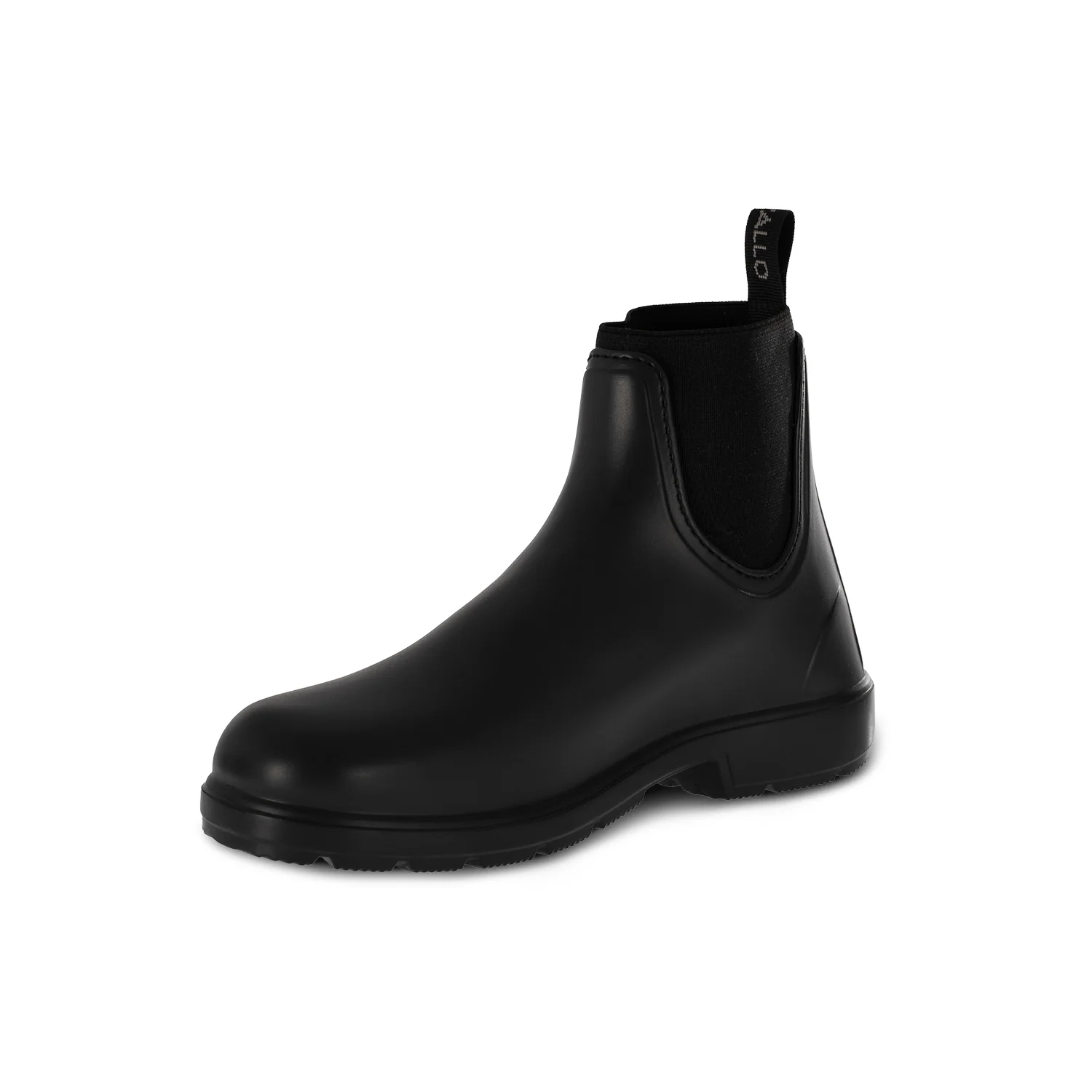 Acavallo Piuma Jodhpur Boots - Image 19