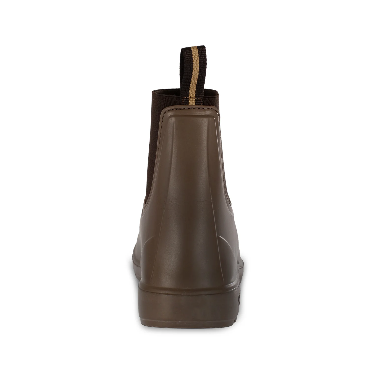 Acavallo Piuma Jodhpur Boots - Image 2