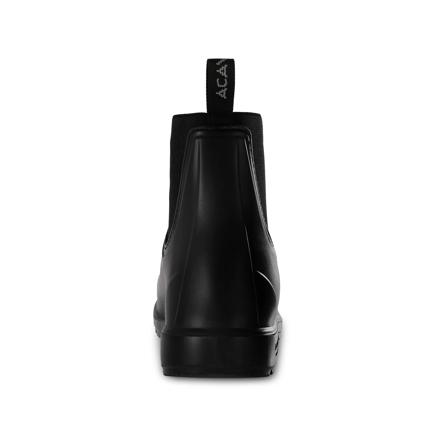 Acavallo Piuma Jodhpur Boots - Image 20