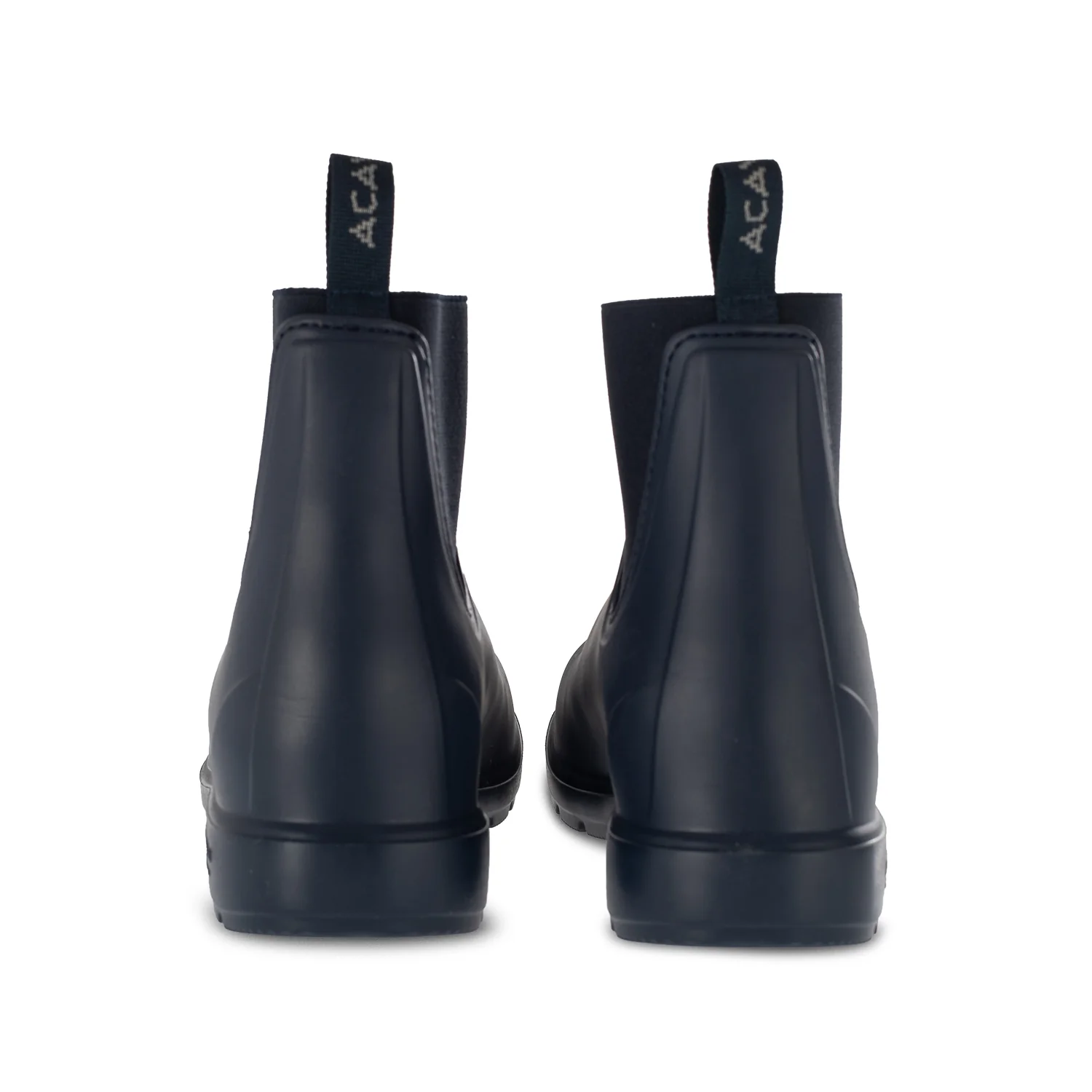 Acavallo Piuma Jodhpur Boots - Image 24