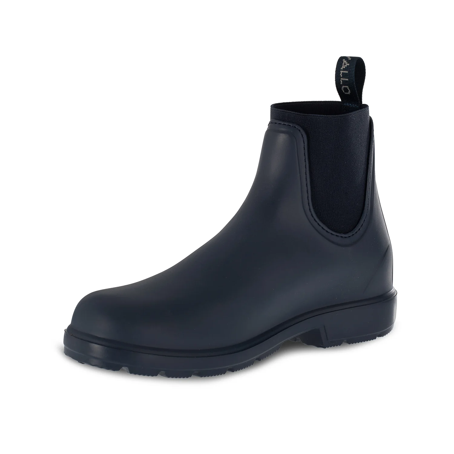 Acavallo Piuma Jodhpur Boots - Image 28