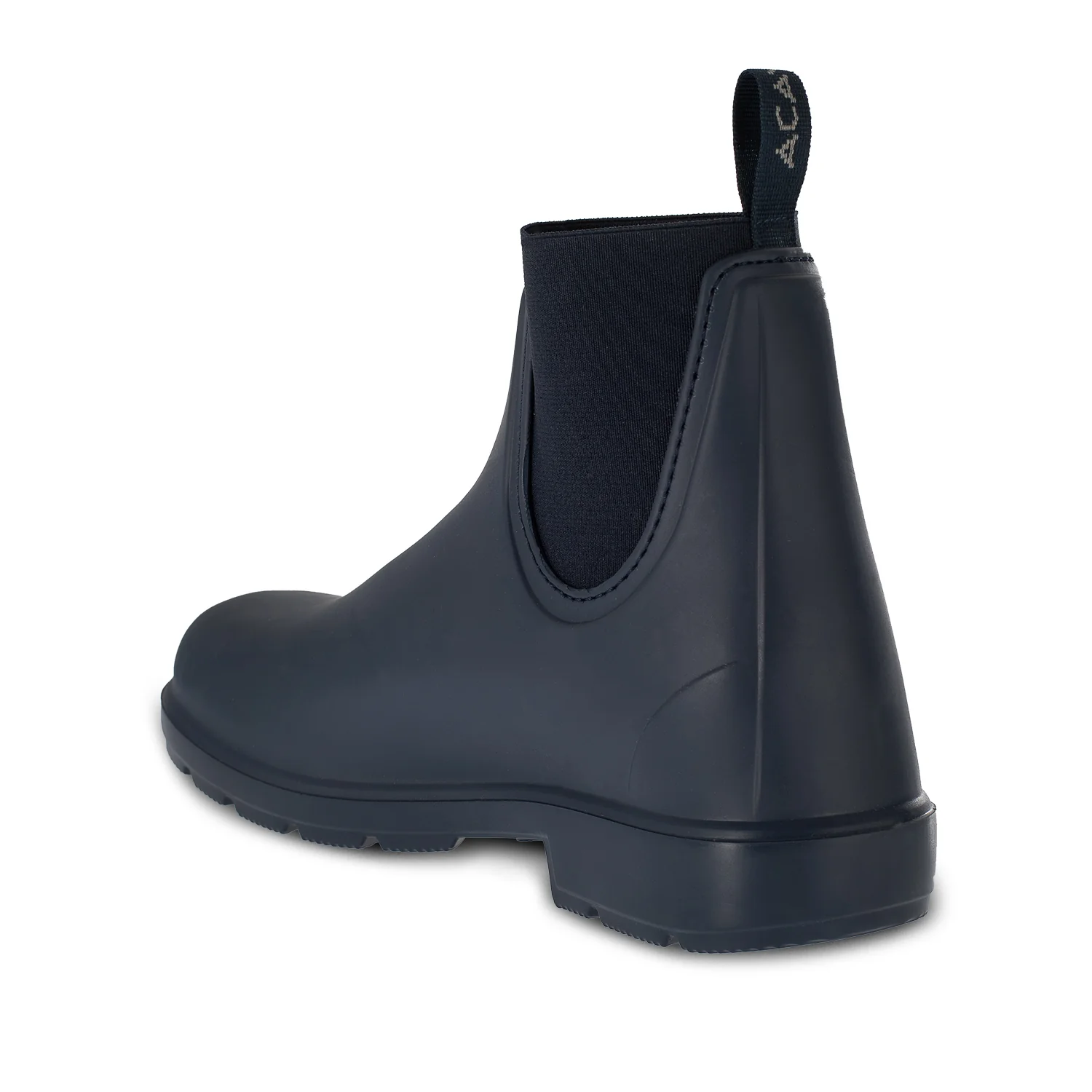 Acavallo Piuma Jodhpur Boots - Image 29