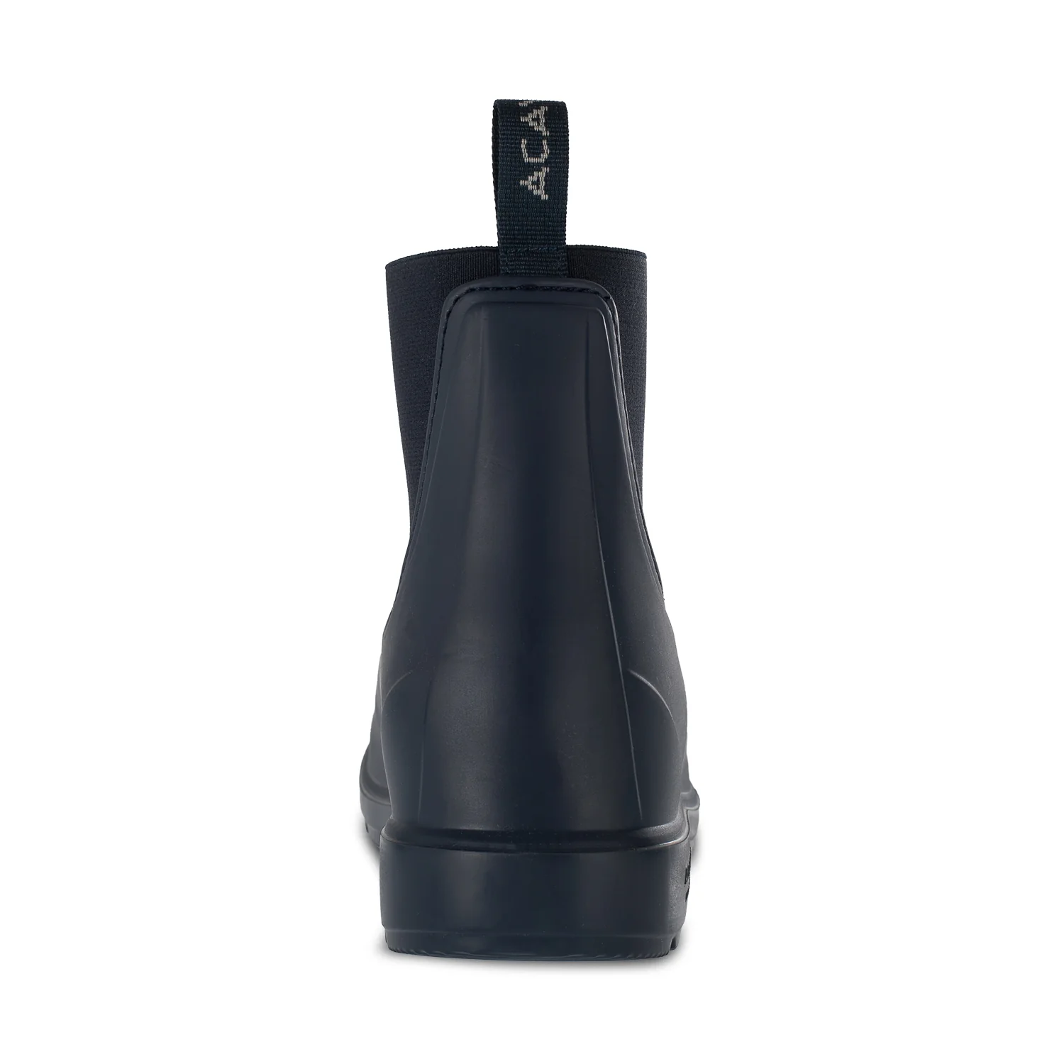 Acavallo Piuma Jodhpur Boots - Image 30