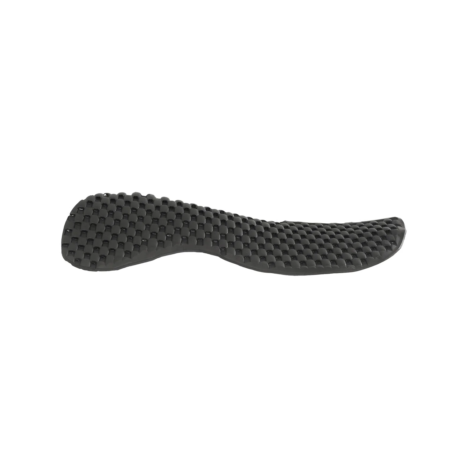 Acavallo Piuma Respira Insert Eva Flat - Image 2