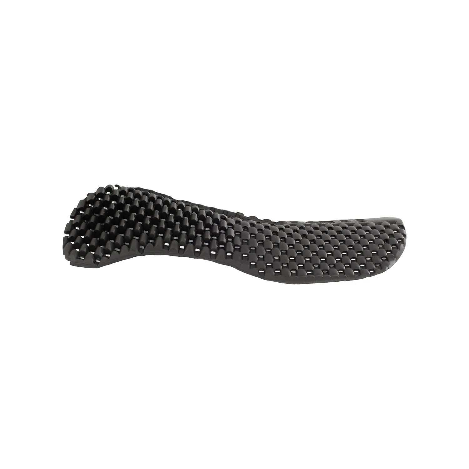 Acavallo Piuma Respira Insert Eva Front Riser - Image 2
