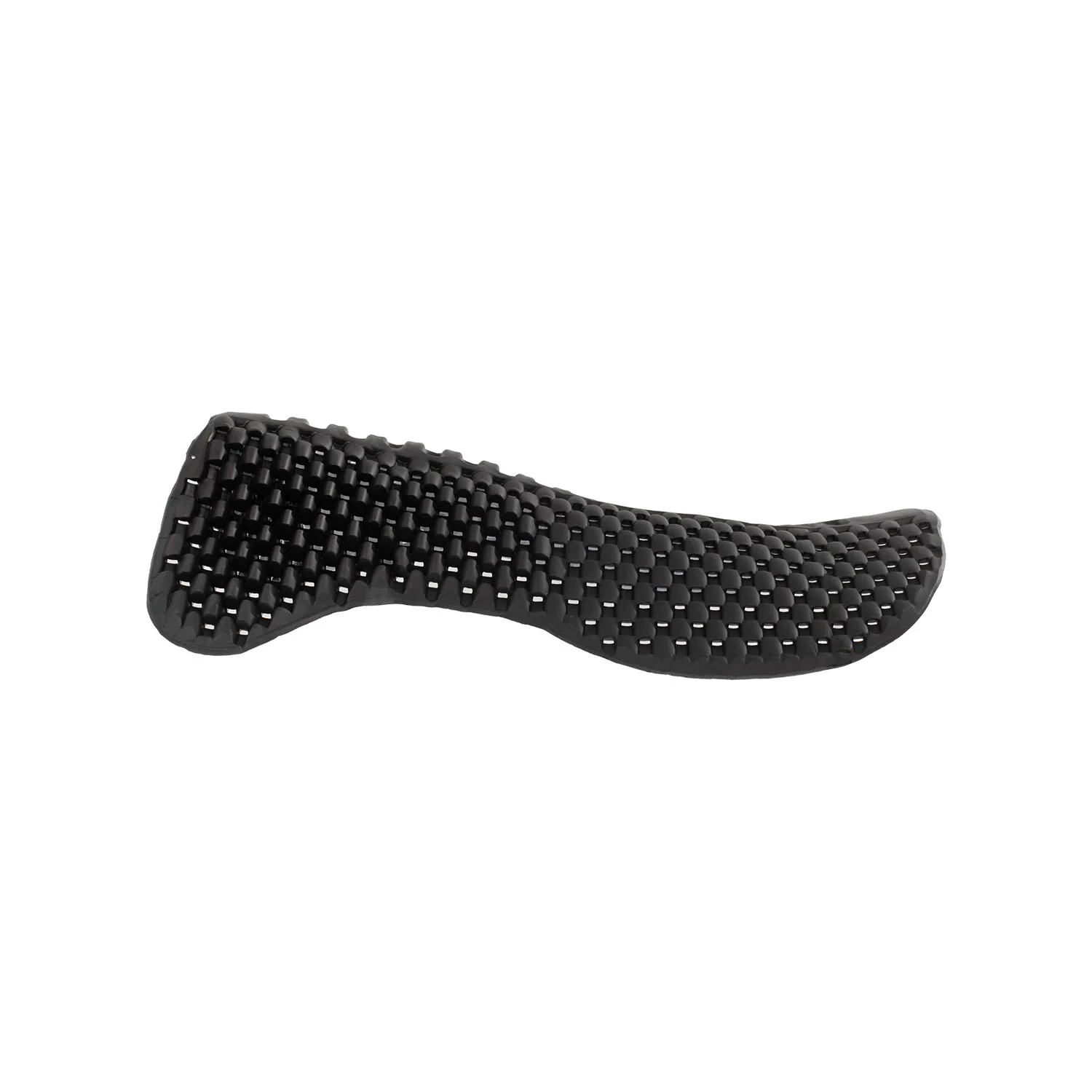 Acavallo Piuma Respira Pad Eva Front Riser - Image 2