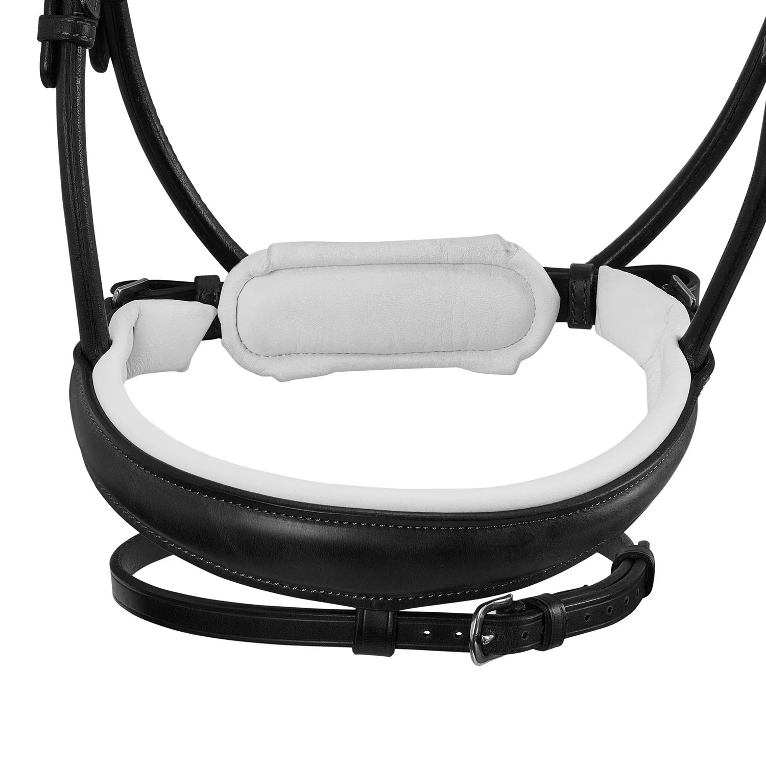 Acavallo Poesia Bridle Calfskin - Image 11