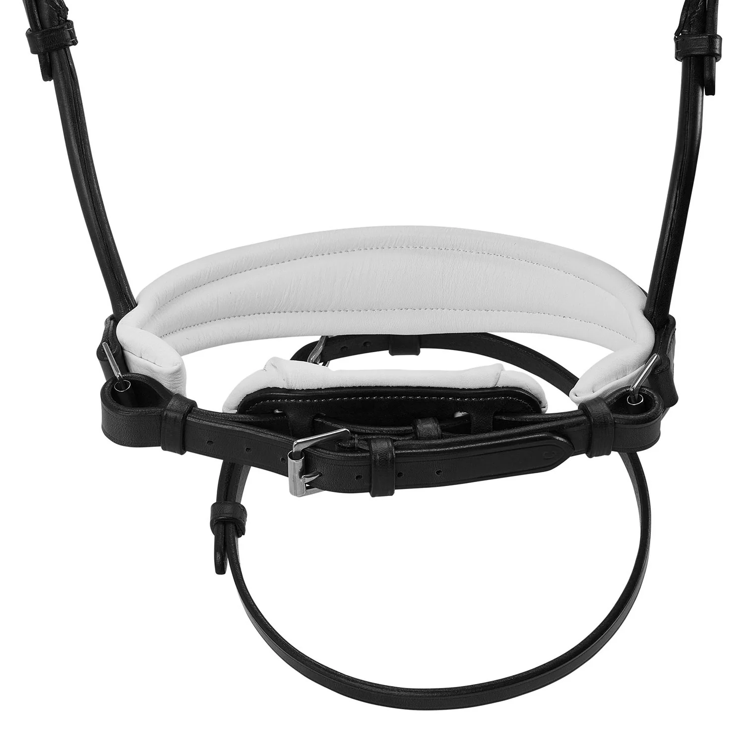 Acavallo Poesia Bridle Calfskin - Image 12