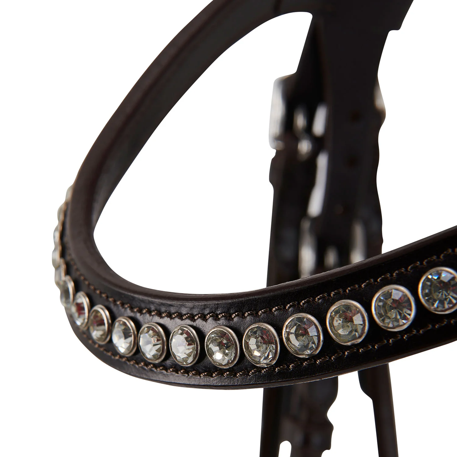 Acavallo Poesia Bridle Calfskin - Image 16