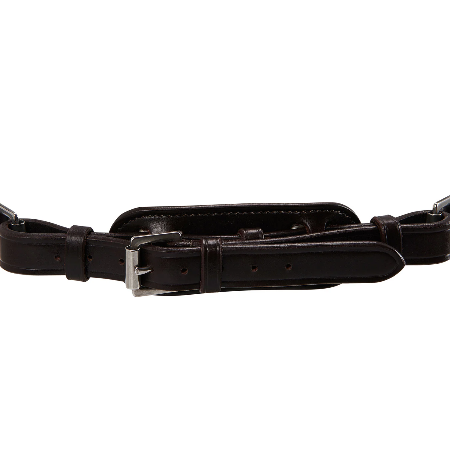 Acavallo Poesia Bridle Calfskin - Image 17