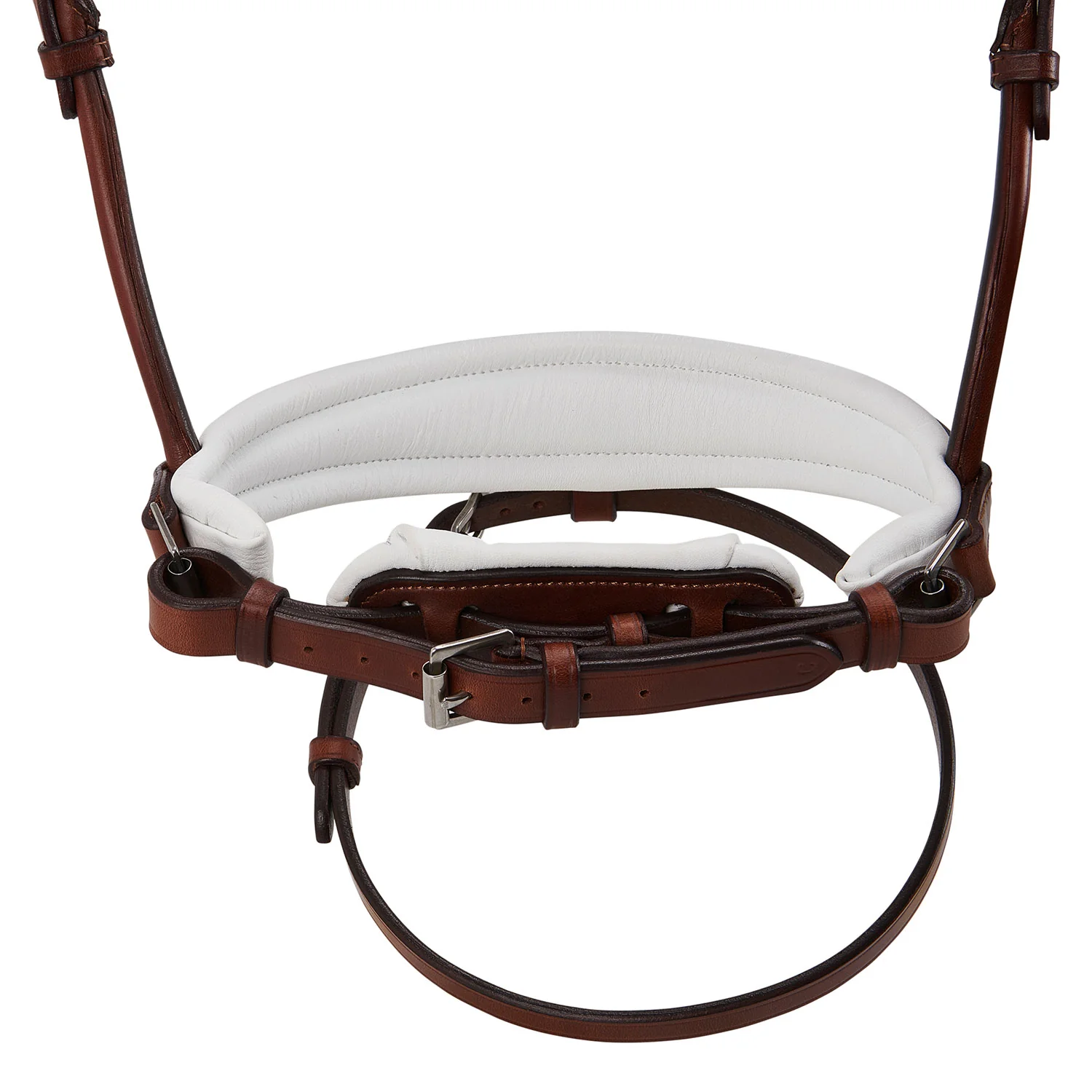 Acavallo Poesia Bridle Calfskin - Image 6