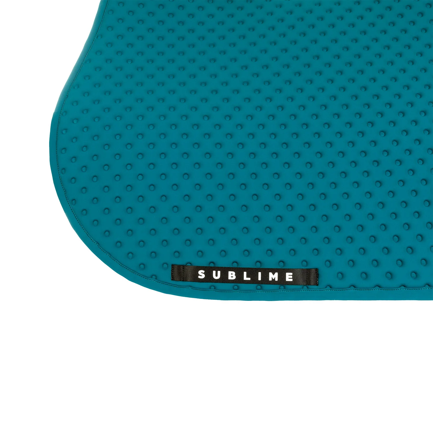 Acavallo Point Jumping Saddle Pad - Image 18