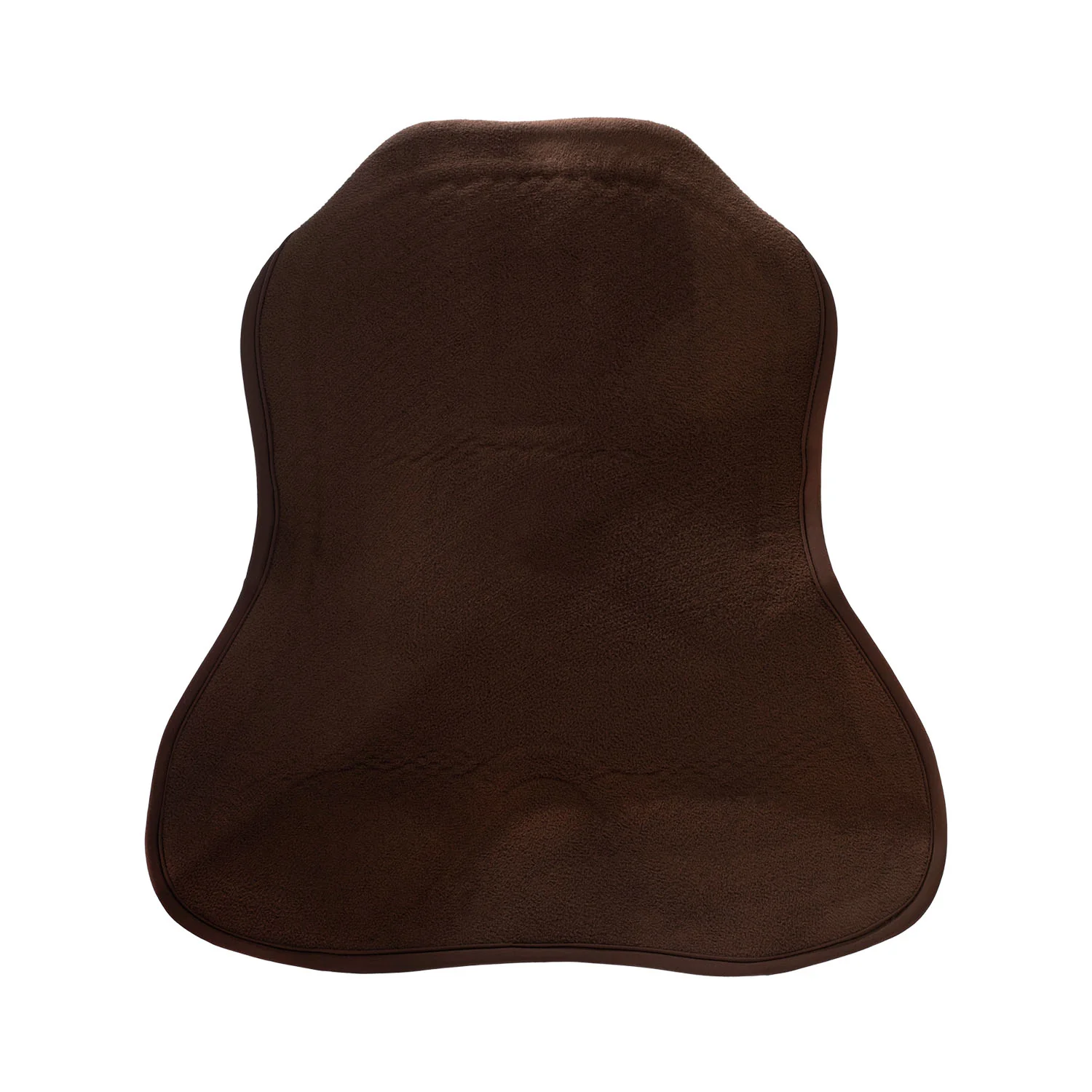 Acavallo Pony Standard Seat Saver Jumping Classic Gel-In Dri-Lex - Image 15
