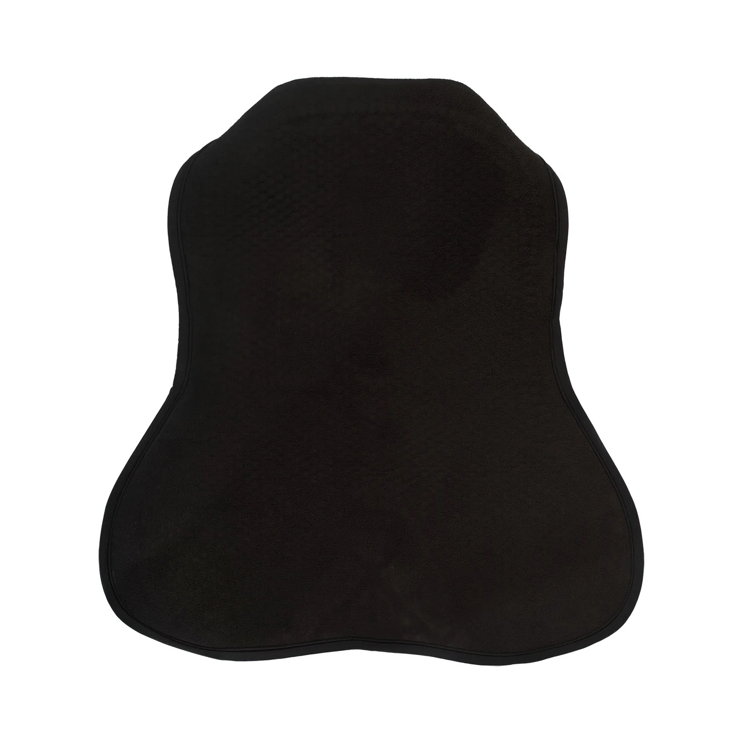 Acavallo Pony Standard Seat Saver Jumping Classic Gel-In Dri-Lex - Image 7