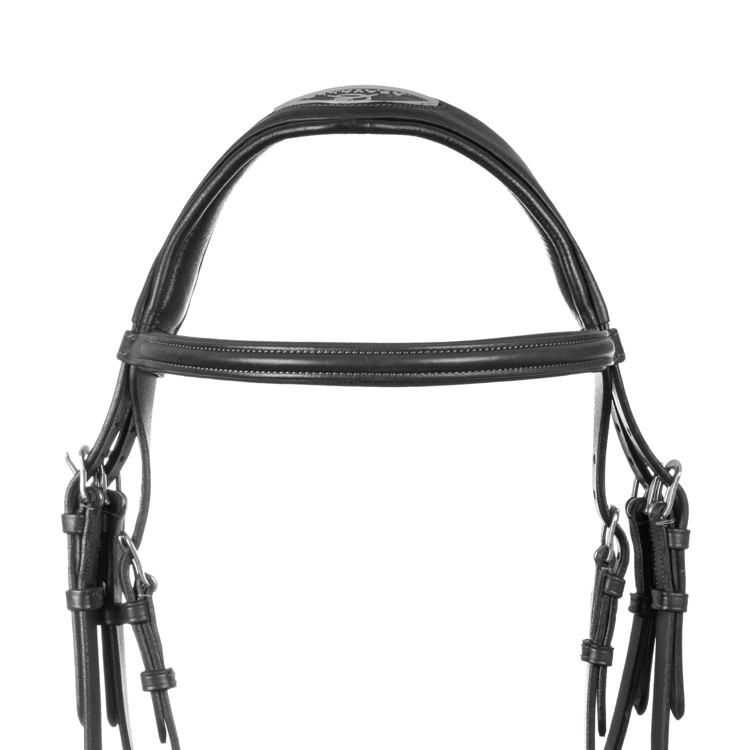 Acavallo Primavera Bridle Calfskin - Image 21