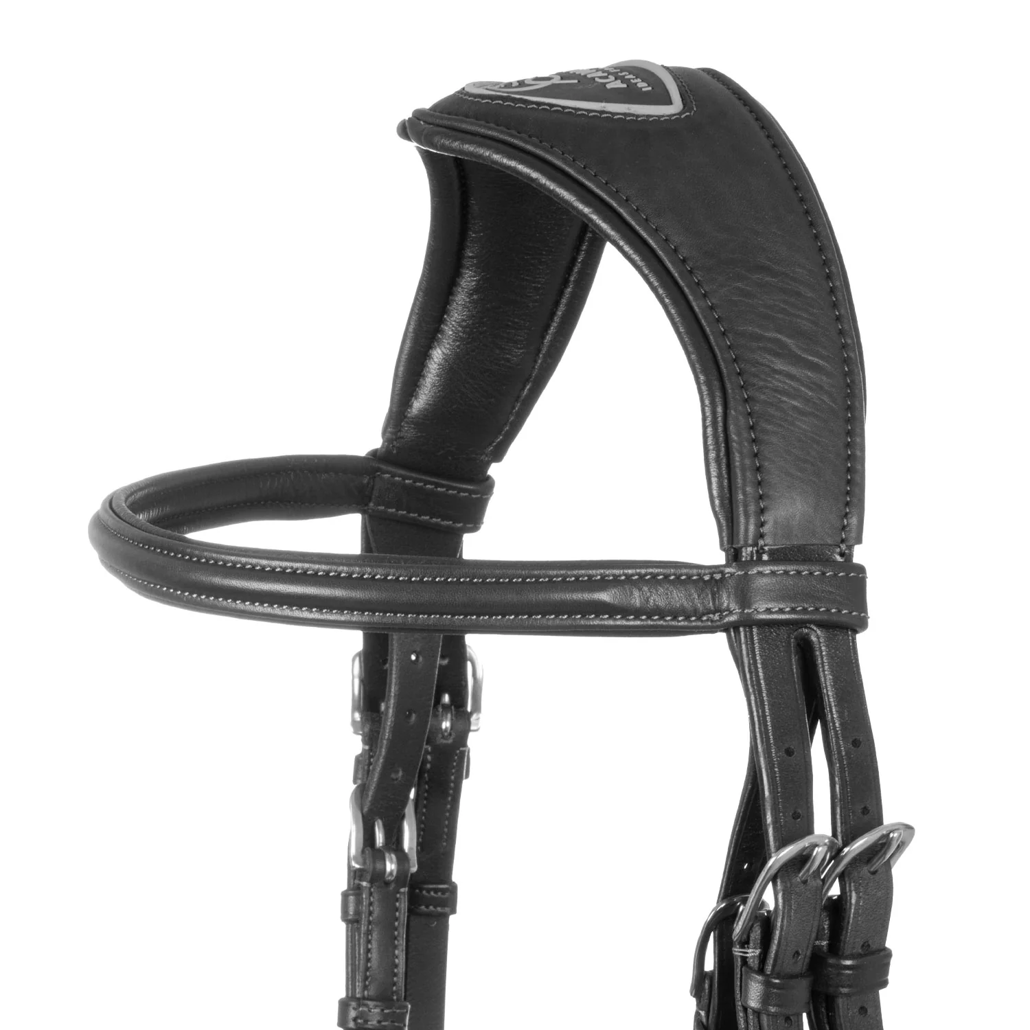 Acavallo Primavera Bridle Calfskin - Image 22
