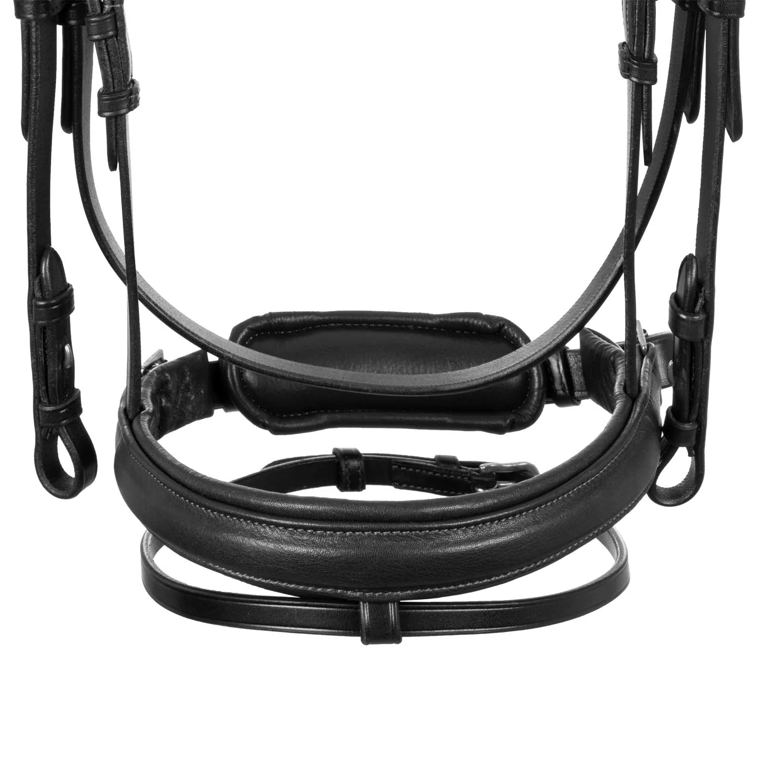 Acavallo Primavera Bridle Calfskin - Image 24