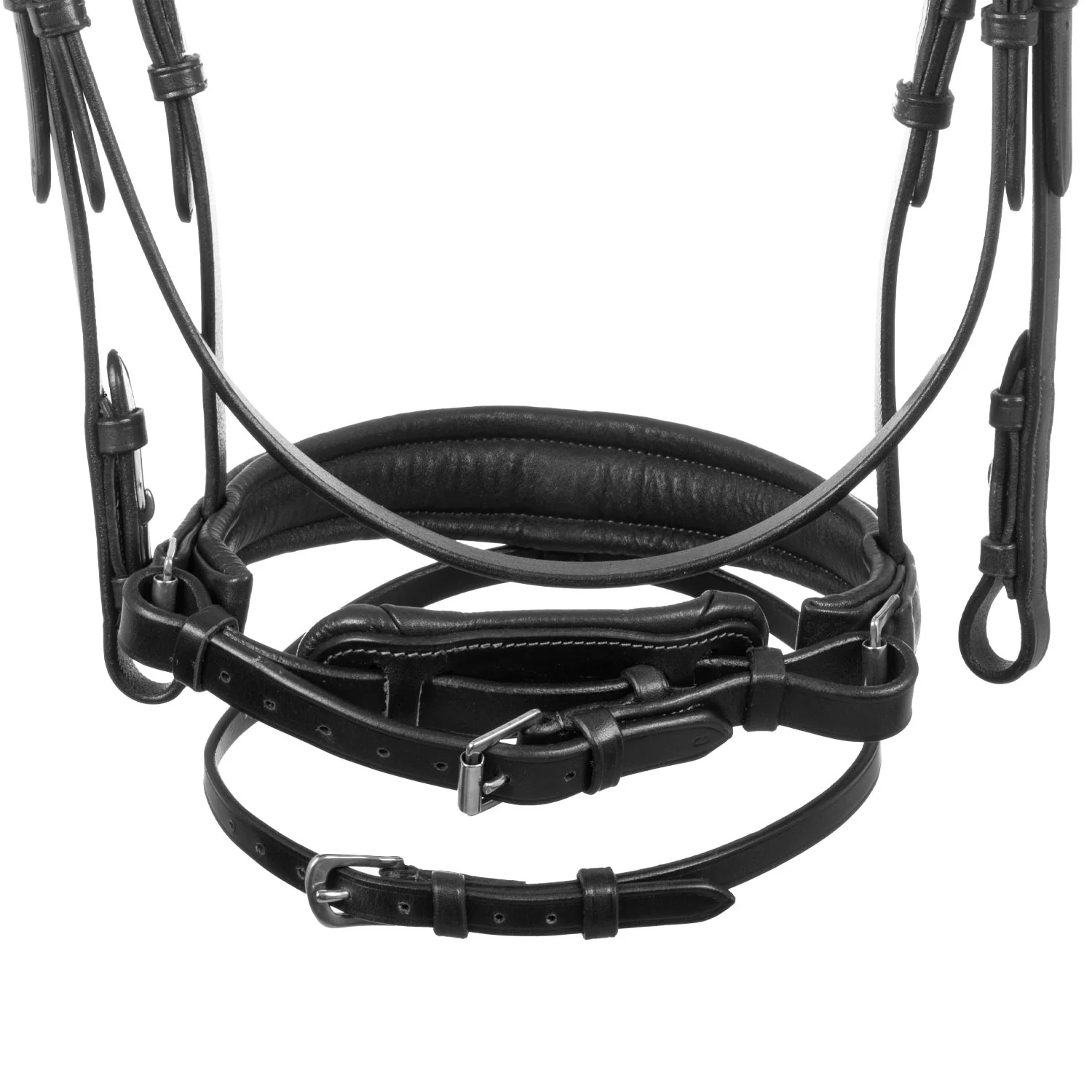 Acavallo Primavera Bridle Calfskin - Image 25