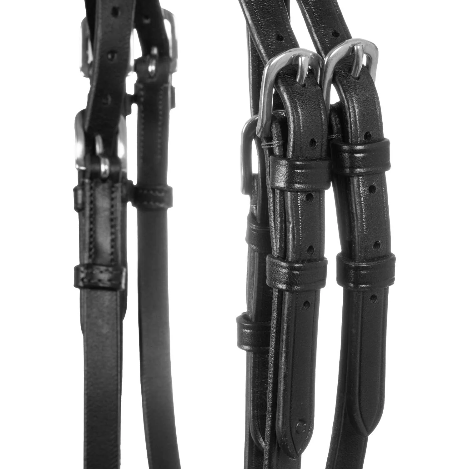 Acavallo Primavera Bridle Calfskin - Image 26