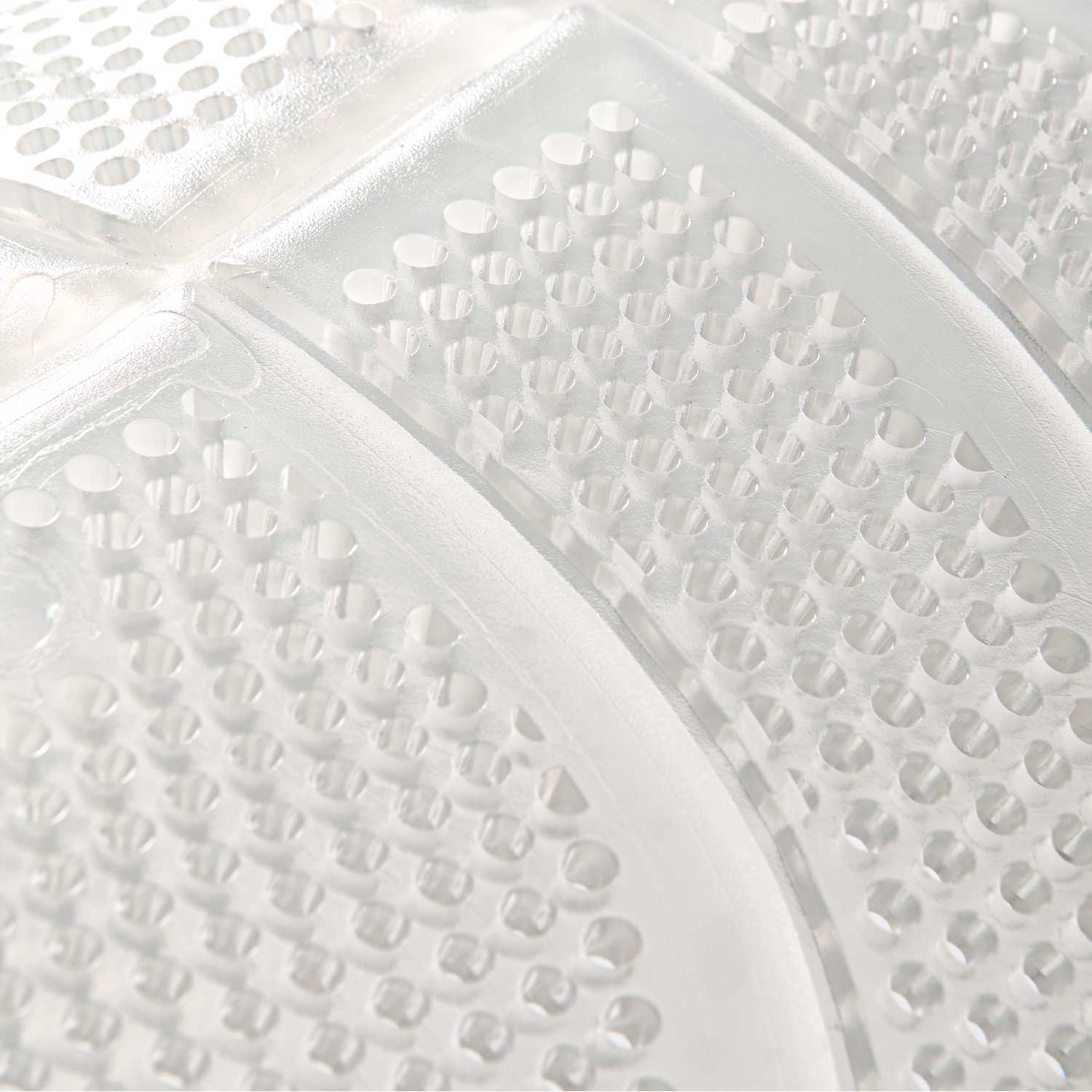 Acavallo Rear Riser Gel NS Classic Shaped - Image 10