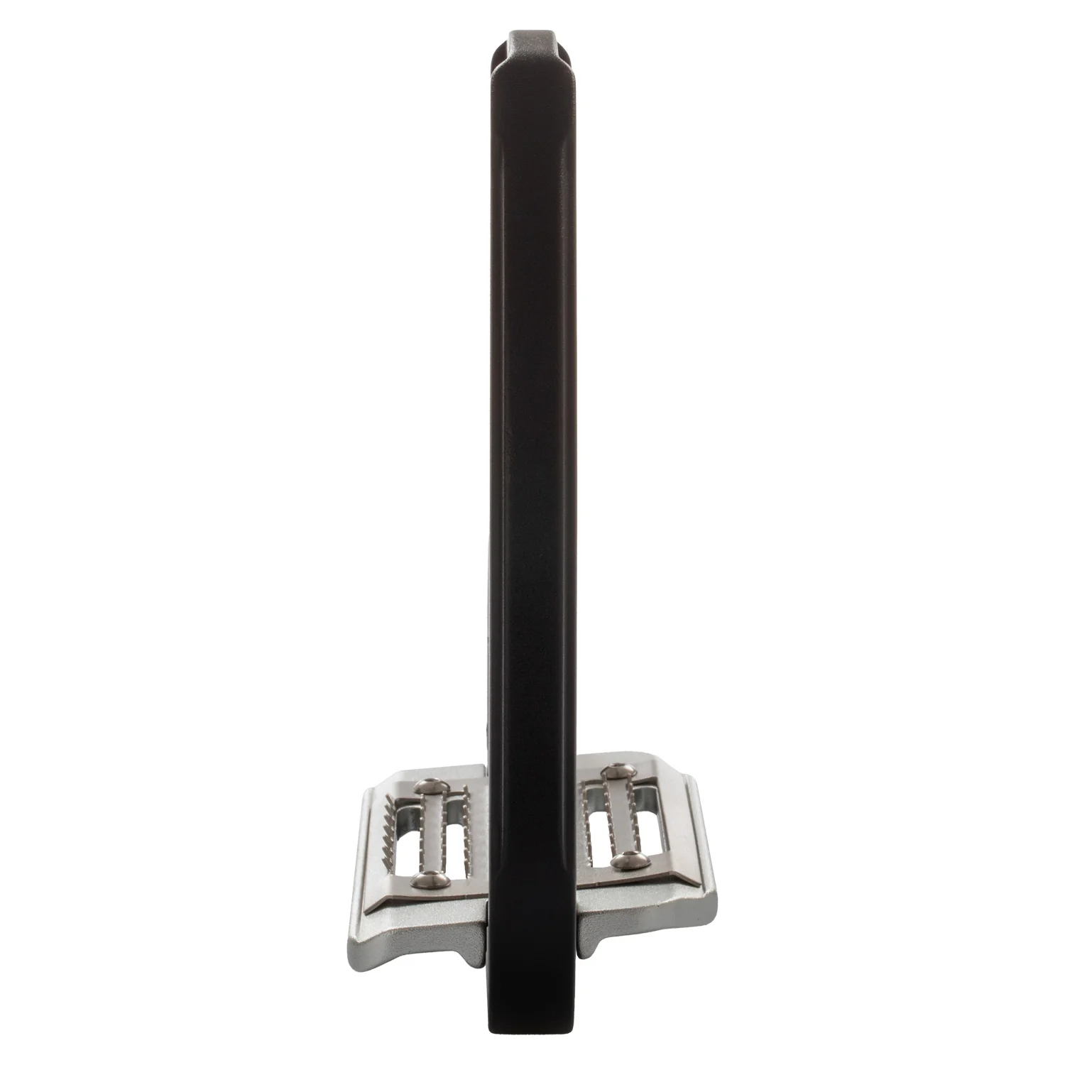 Acavallo Rel-X 180 Stirrups - Image 10