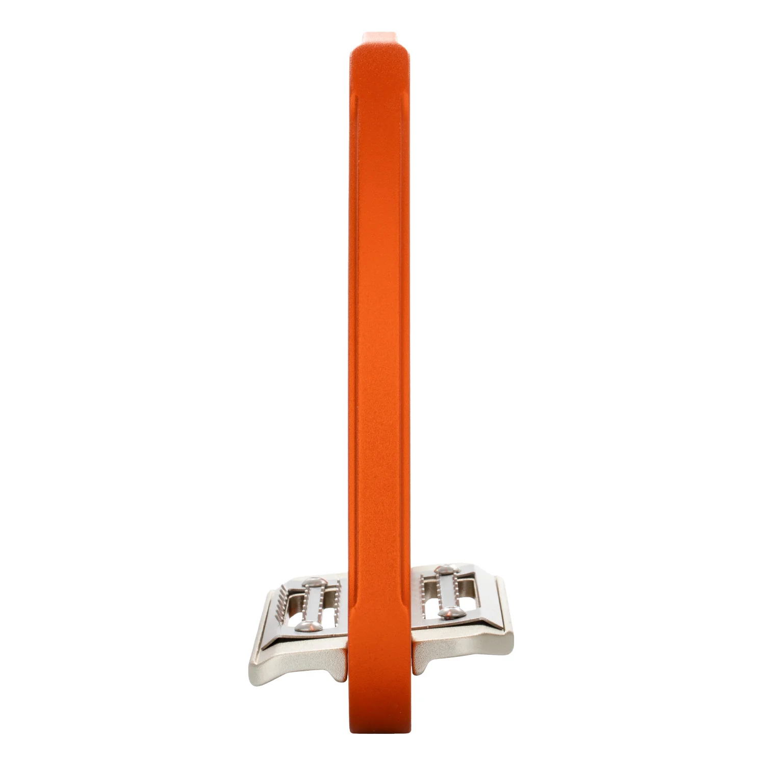 Acavallo Rel-X 180 Stirrups - Image 36