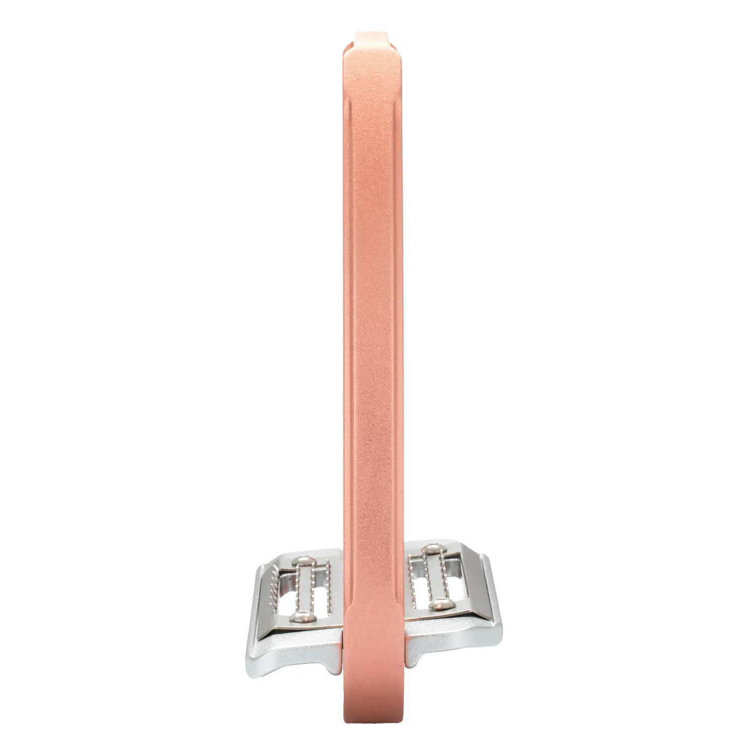 Acavallo Rel-X 180 Stirrups - Image 41