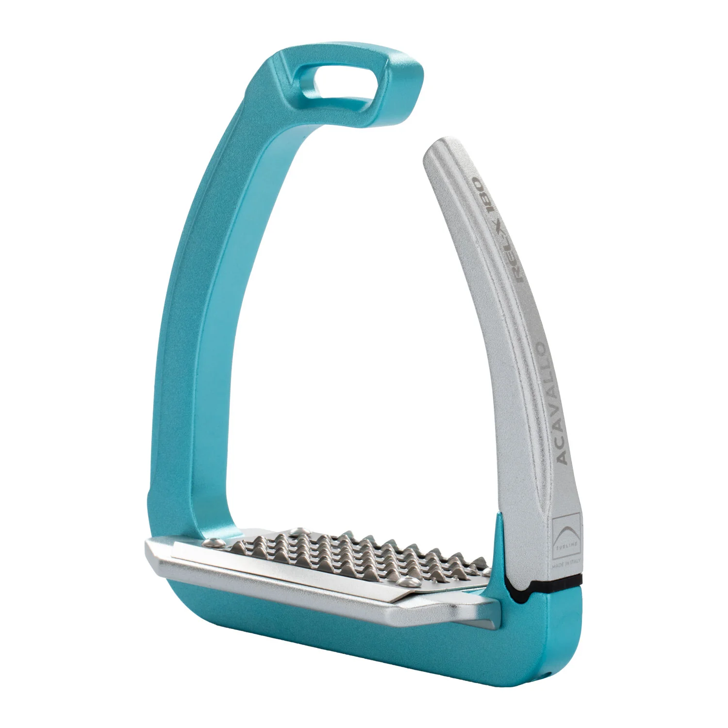 Acavallo Rel-X 180 Stirrups - Image 47
