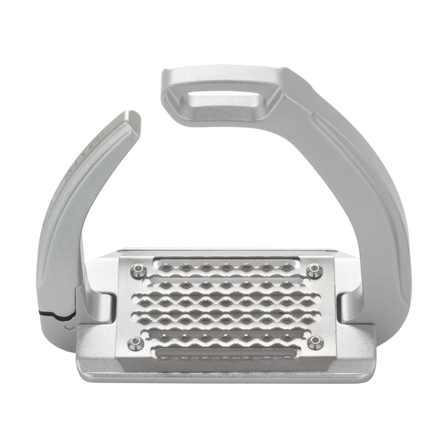 Acavallo Rel-X 180 Stirrups - Image 5