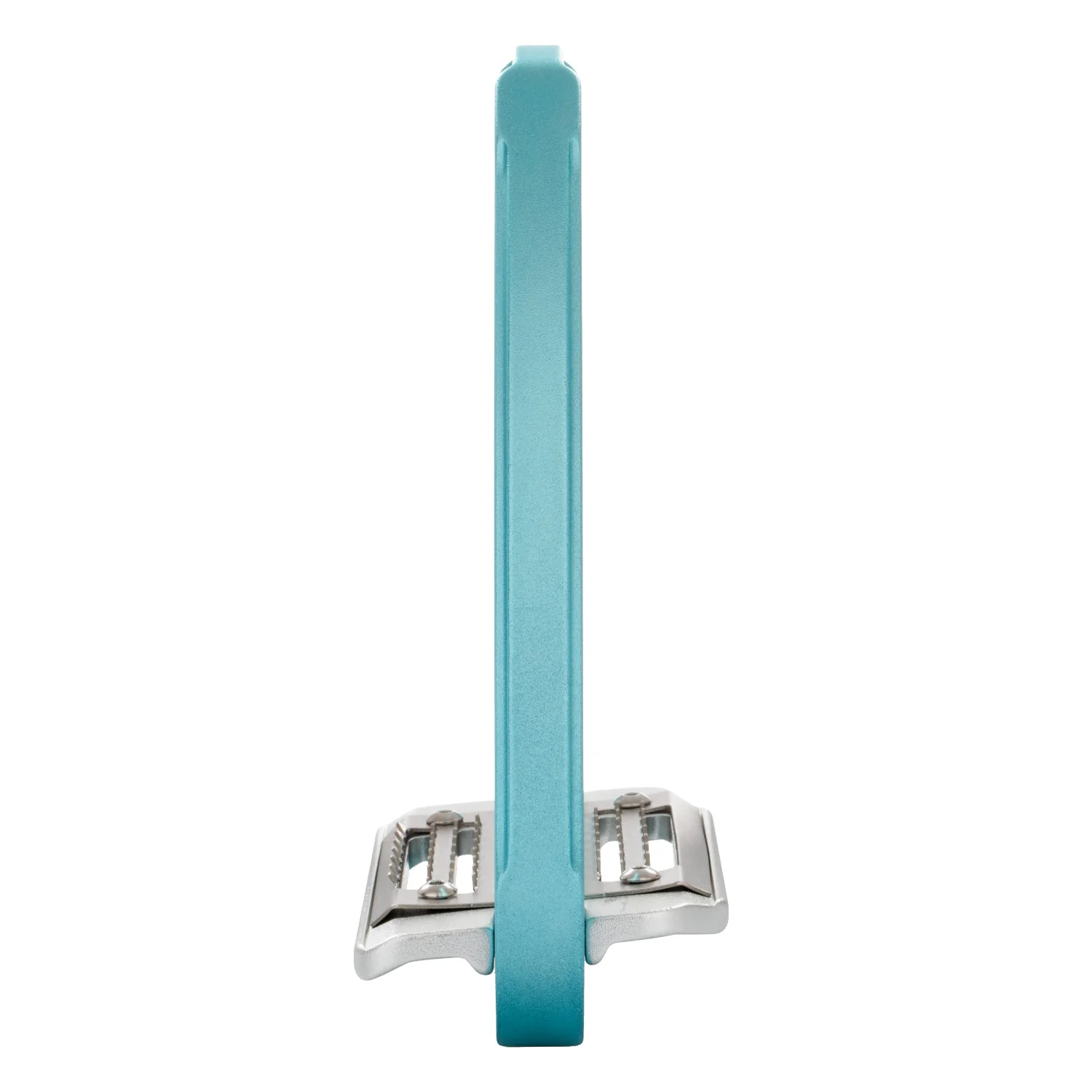 Acavallo Rel-X 180 Stirrups - Image 50