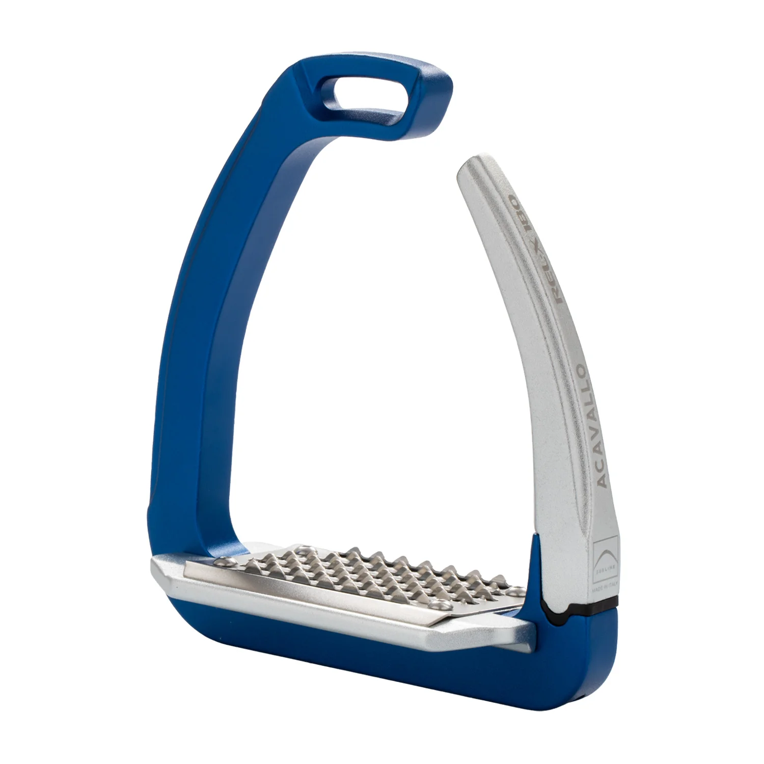 Acavallo Rel-X 180 Stirrups - Image 65
