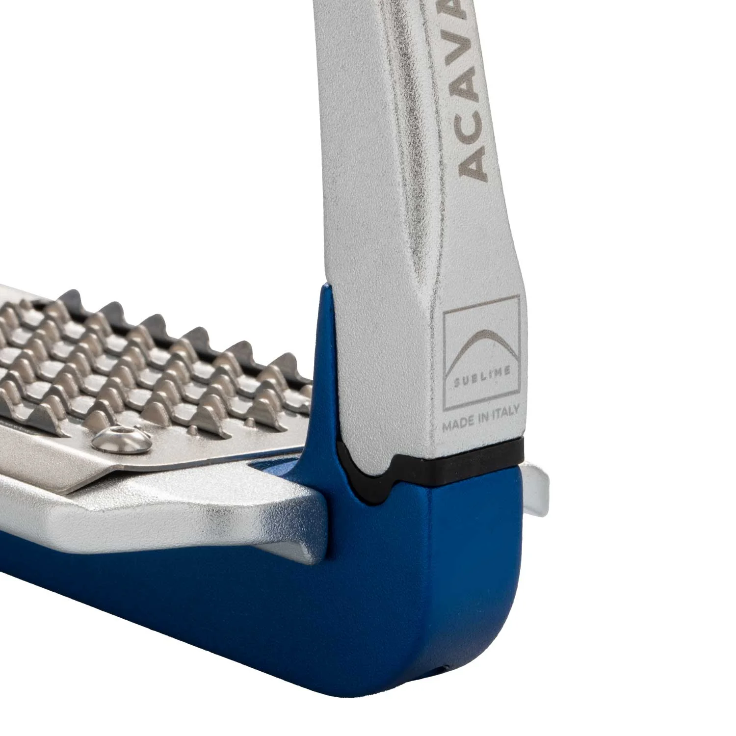 Acavallo Rel-X 180 Stirrups - Image 70