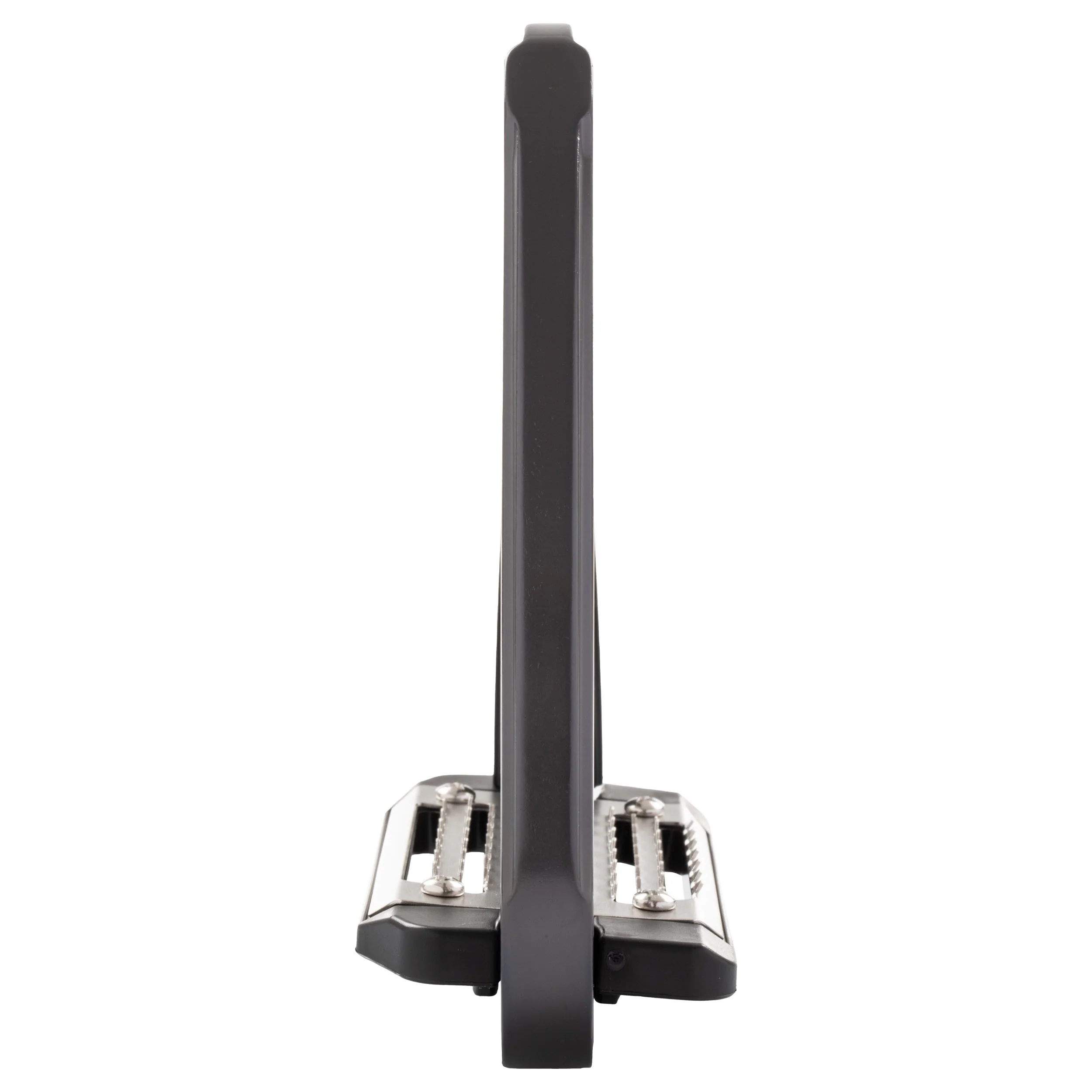 Acavallo Rel-X Easy Stirrups - Image 10
