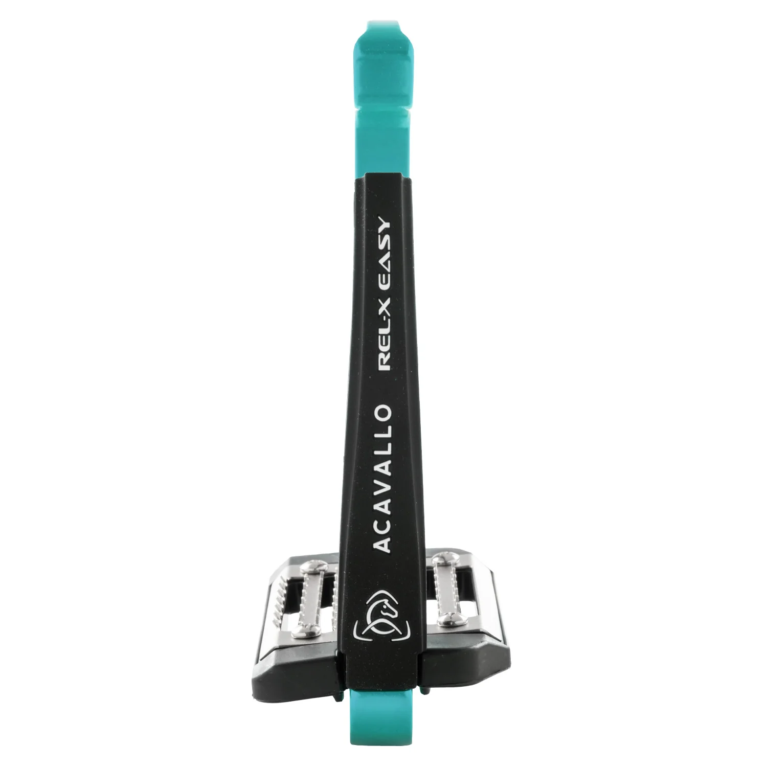 Acavallo Rel-X Easy Stirrups - Image 100