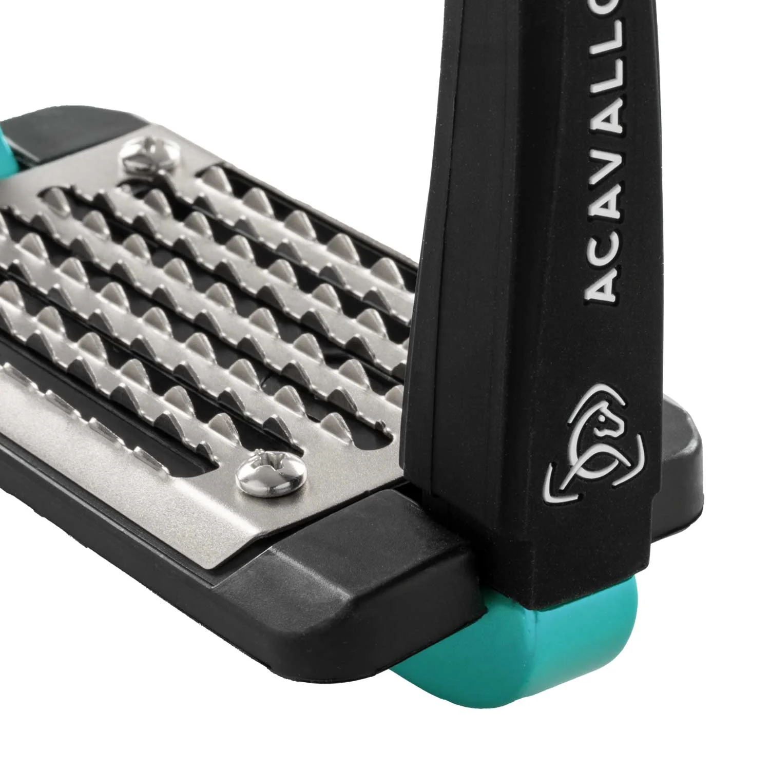 Acavallo Rel-X Easy Stirrups - Image 103