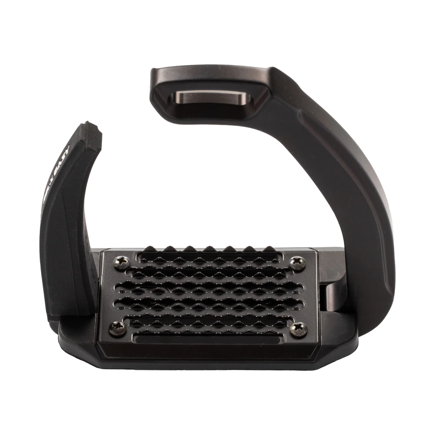 Acavallo Rel-X Easy Stirrups - Image 112