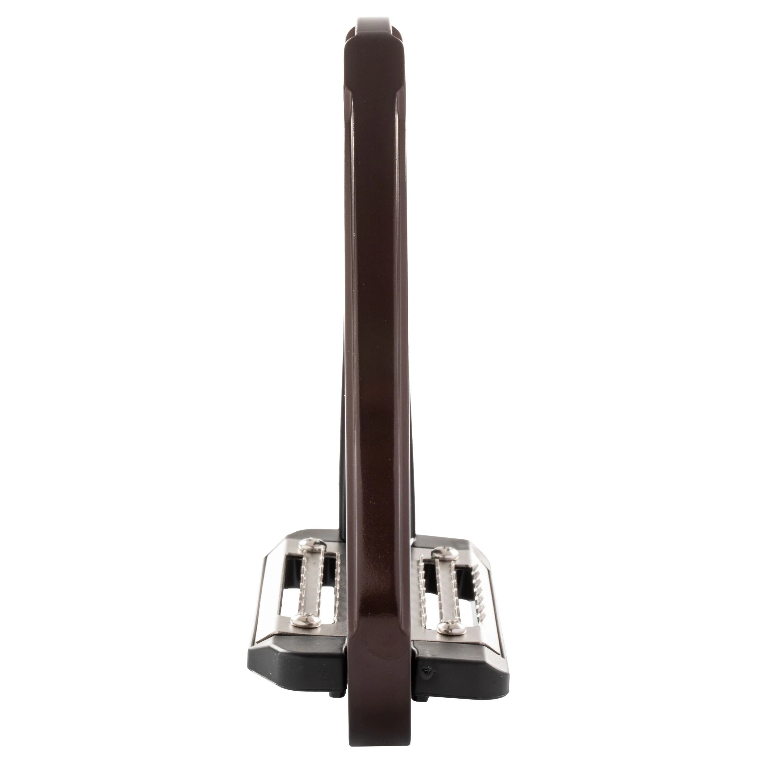 Acavallo Rel-X Easy Stirrups - Image 20