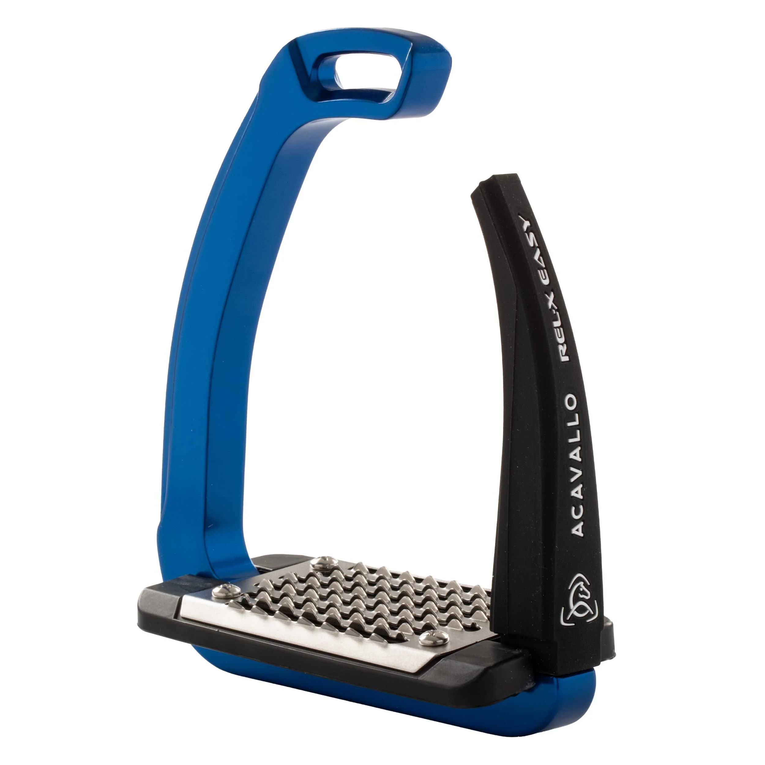 Acavallo Rel-X Easy Stirrups - Image 21