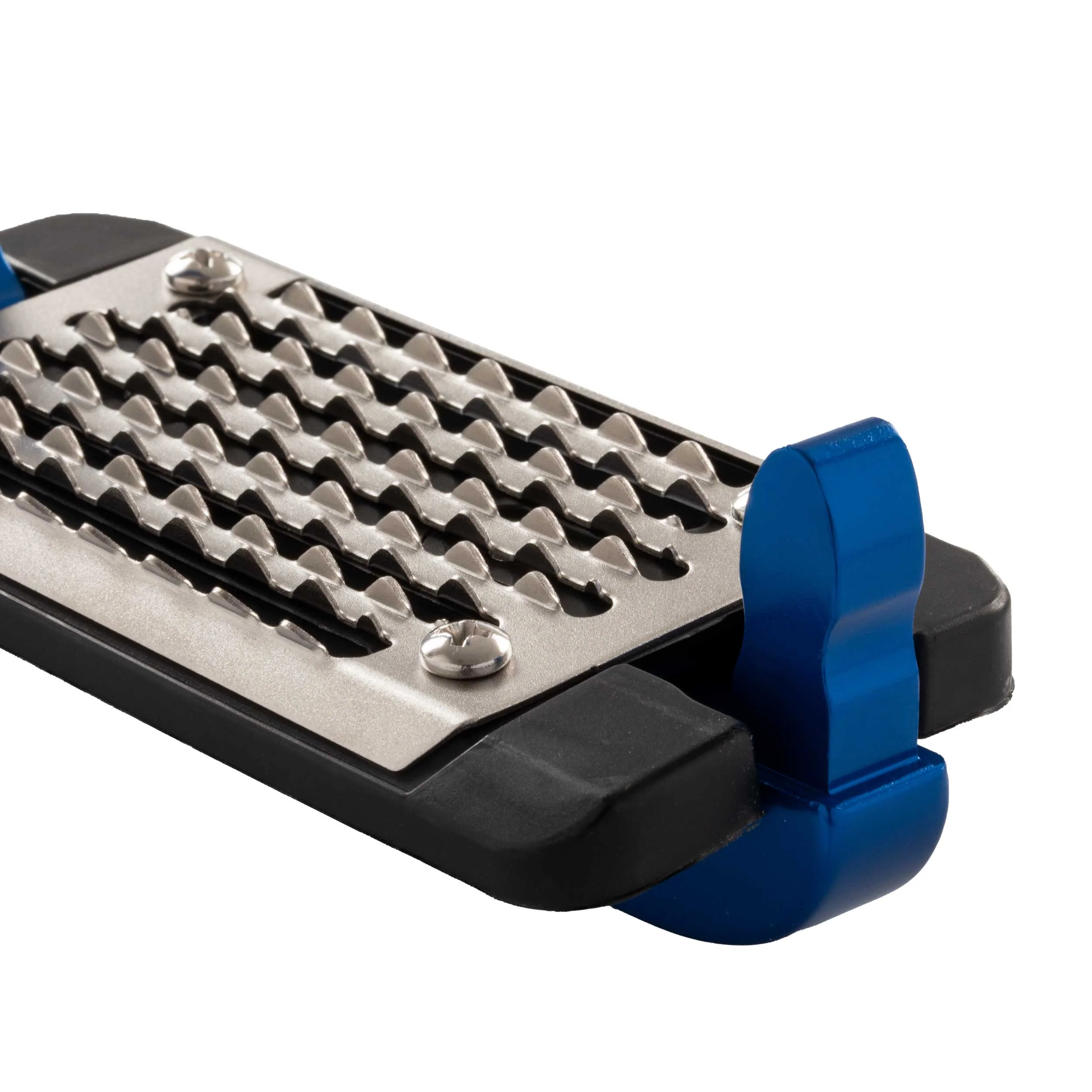 Acavallo Rel-X Easy Stirrups - Image 28