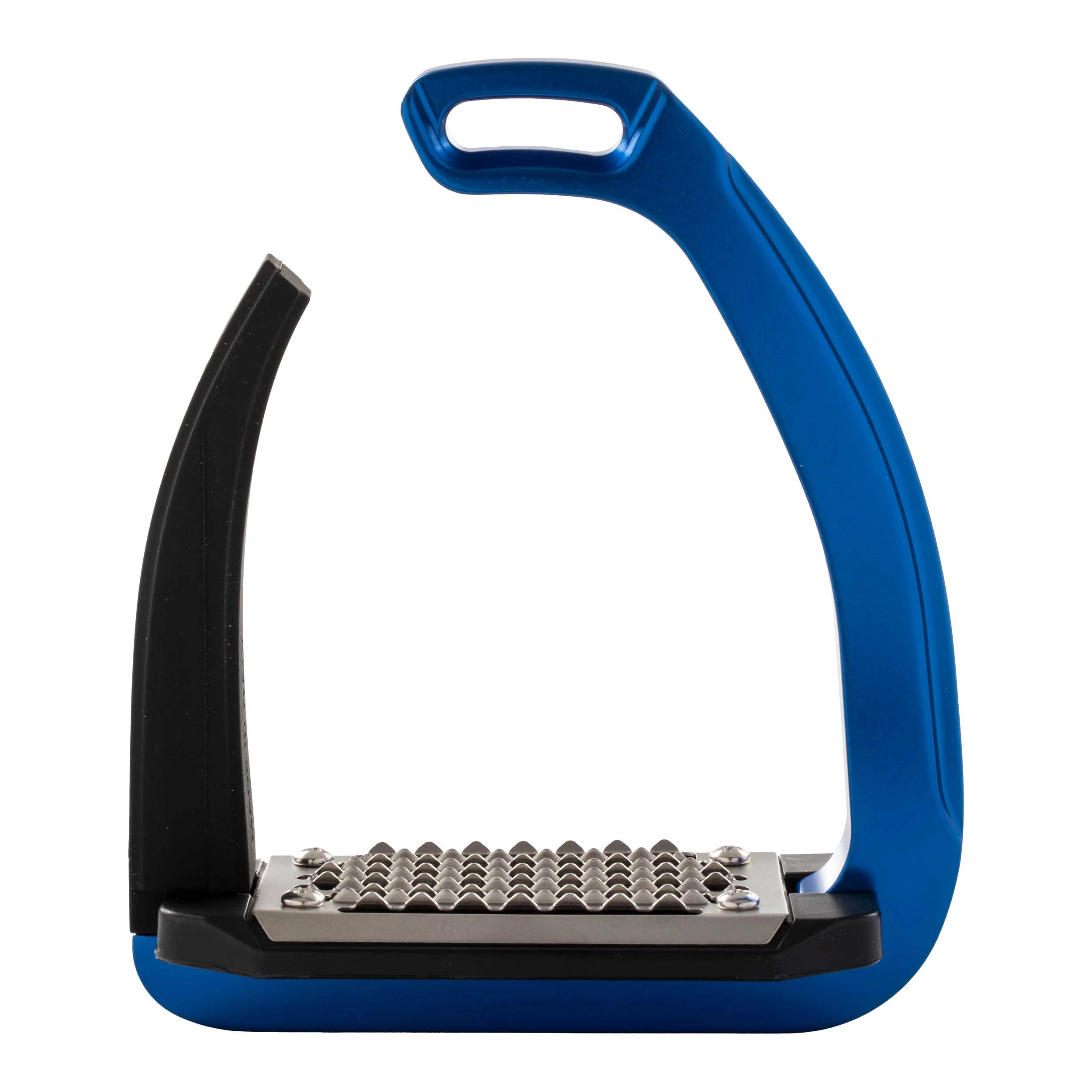 Acavallo Rel-X Easy Stirrups - Image 29