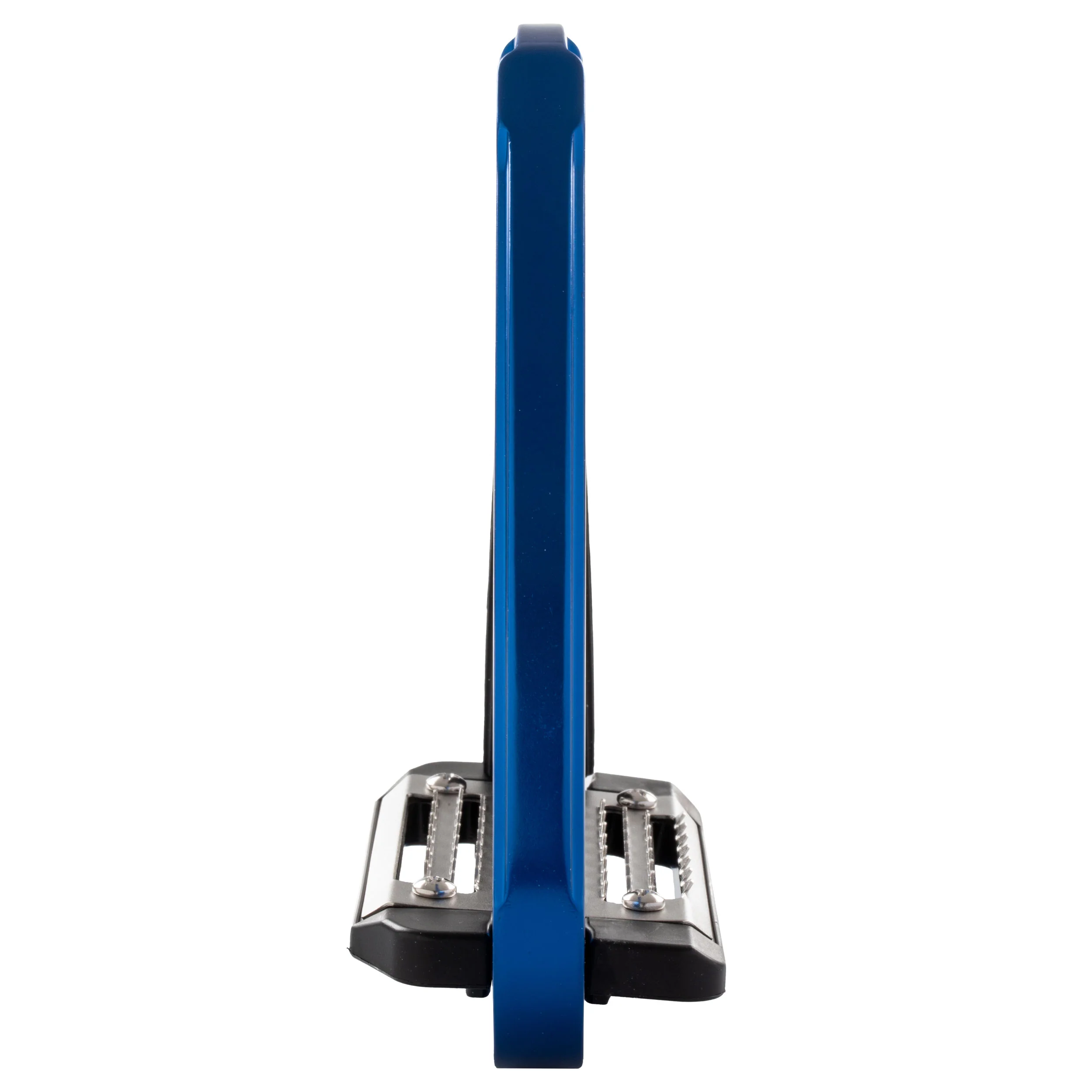Acavallo Rel-X Easy Stirrups - Image 30