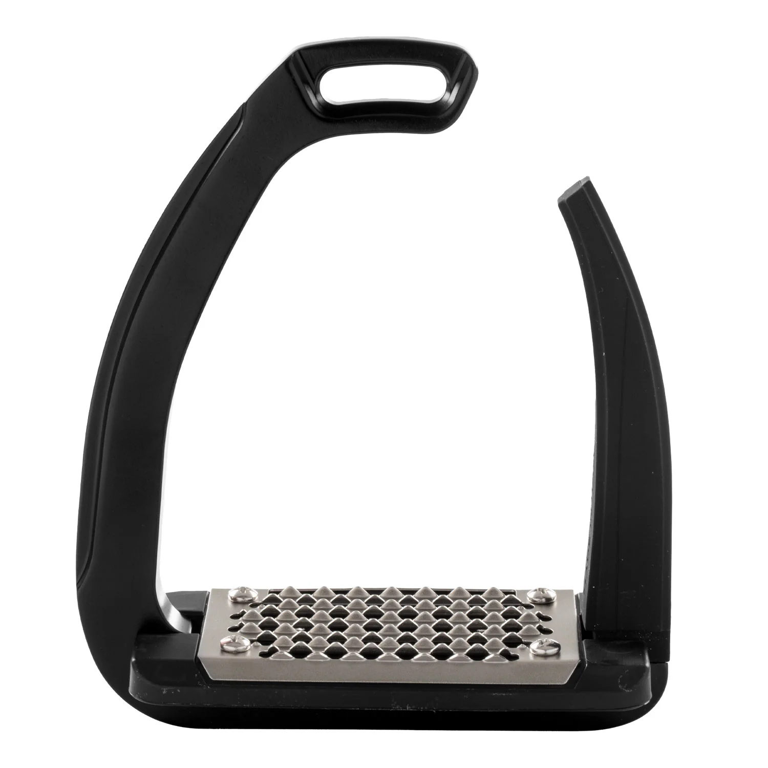 Acavallo Rel-X Easy Stirrups - Image 32