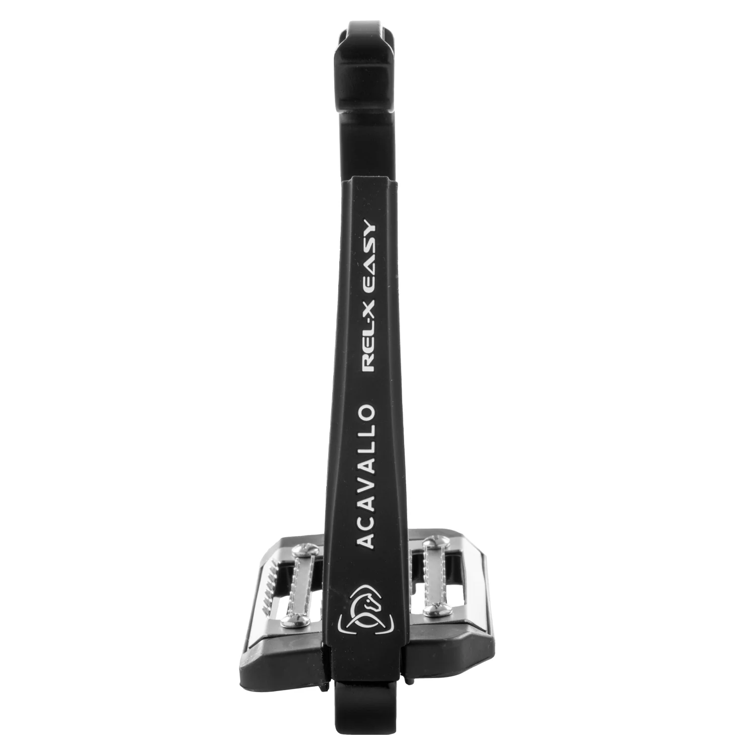 Acavallo Rel-X Easy Stirrups - Image 33