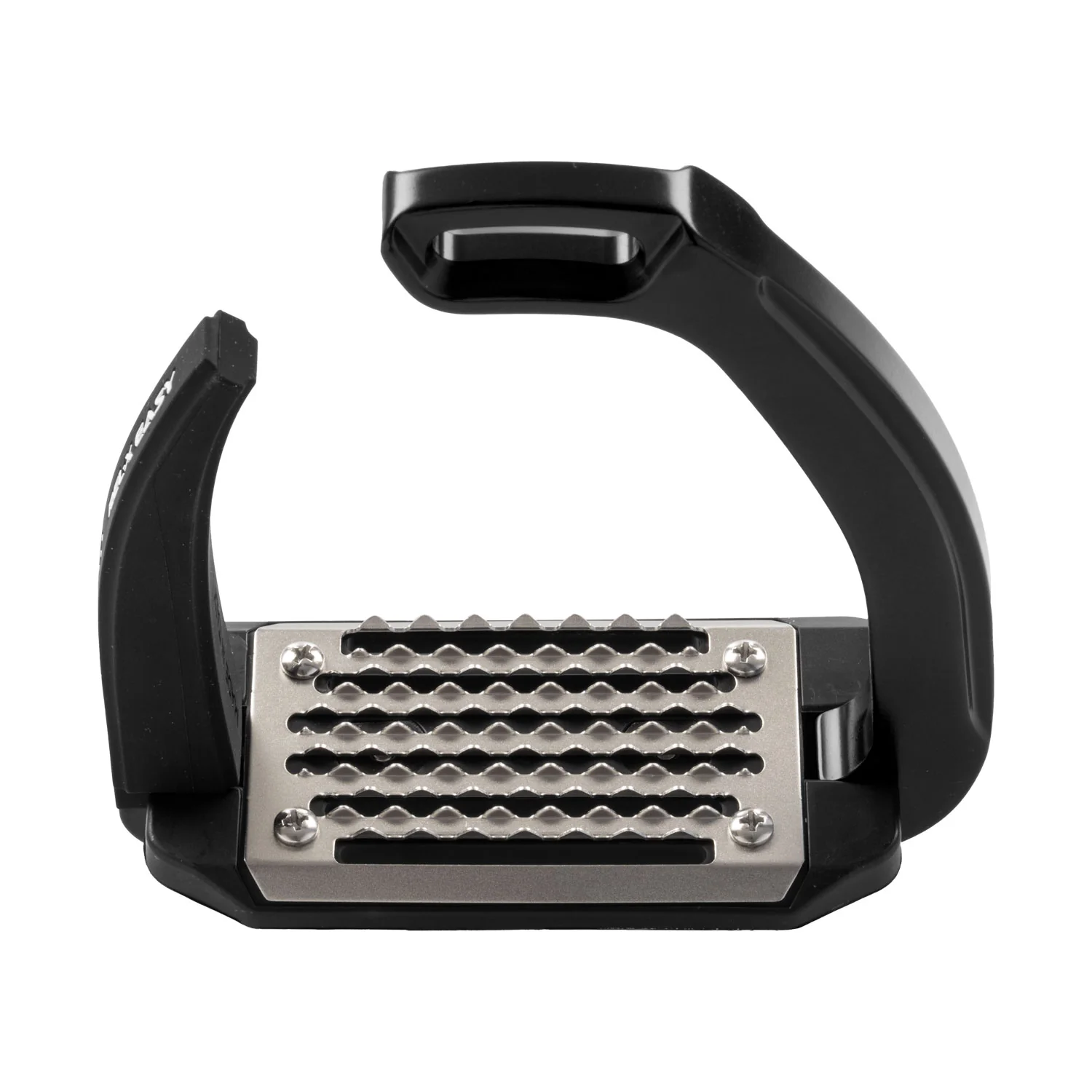 Acavallo Rel-X Easy Stirrups - Image 35