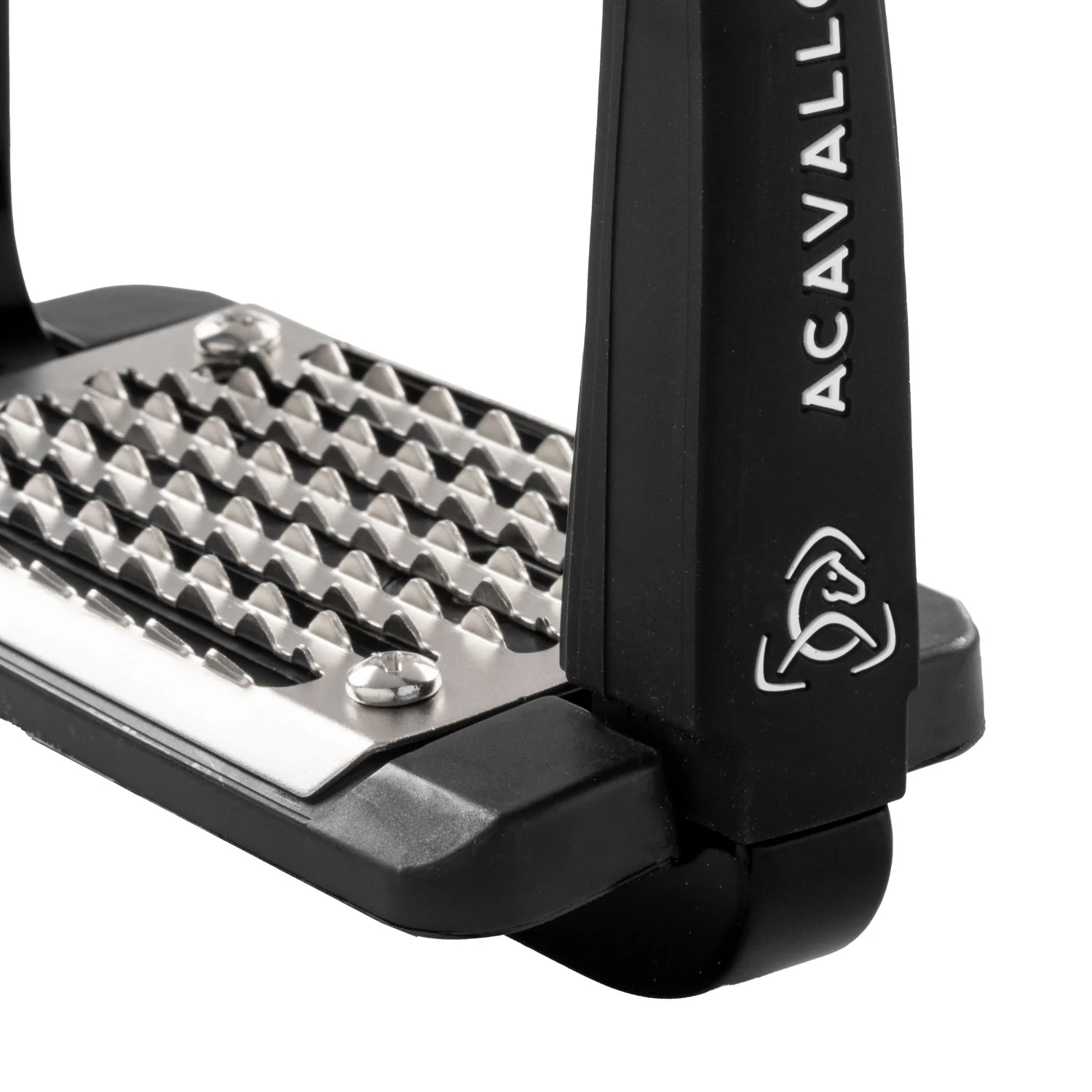 Acavallo Rel-X Easy Stirrups - Image 36