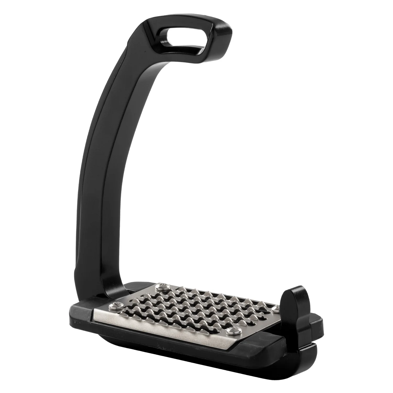 Acavallo Rel-X Easy Stirrups - Image 37